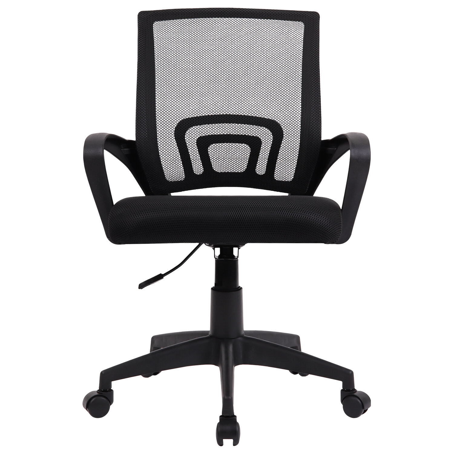 Кресло CROMEX (КРОМЕКС) 