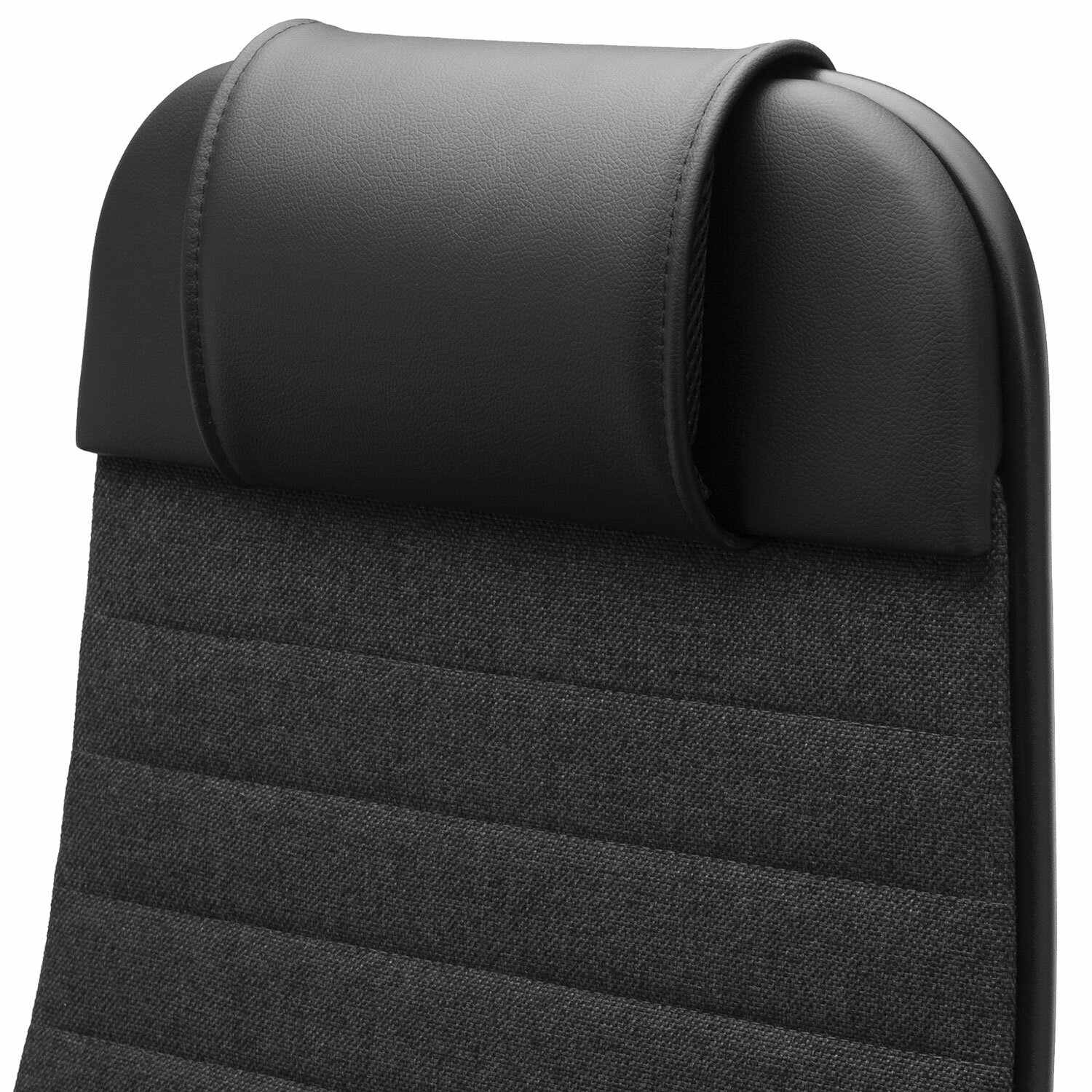 Кресло офисное МЕТТА 