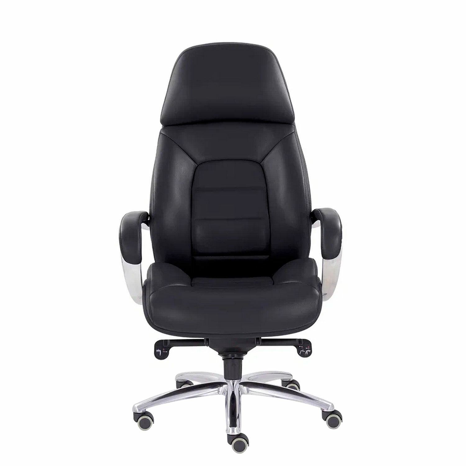 Кресло офисное 