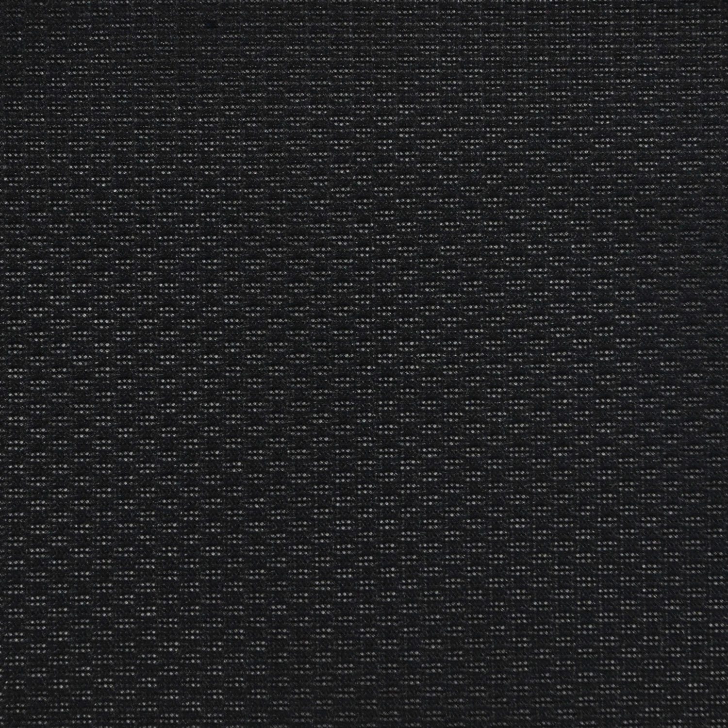 Кресло офисное МЕТТА 