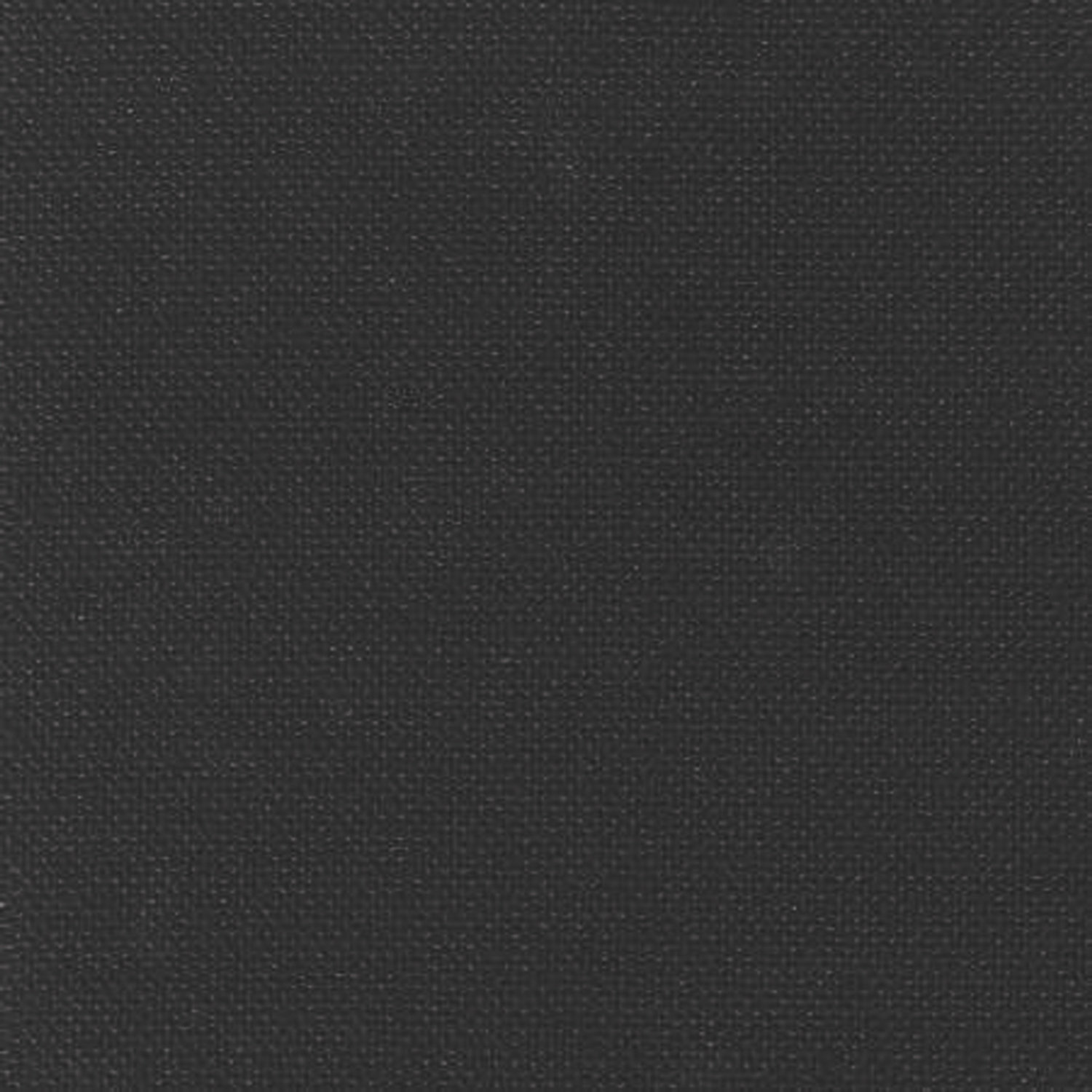 Кресло BRABIX Prestige Ergo MG-311, регулируемая эргономичная спинка, ткань, черное
