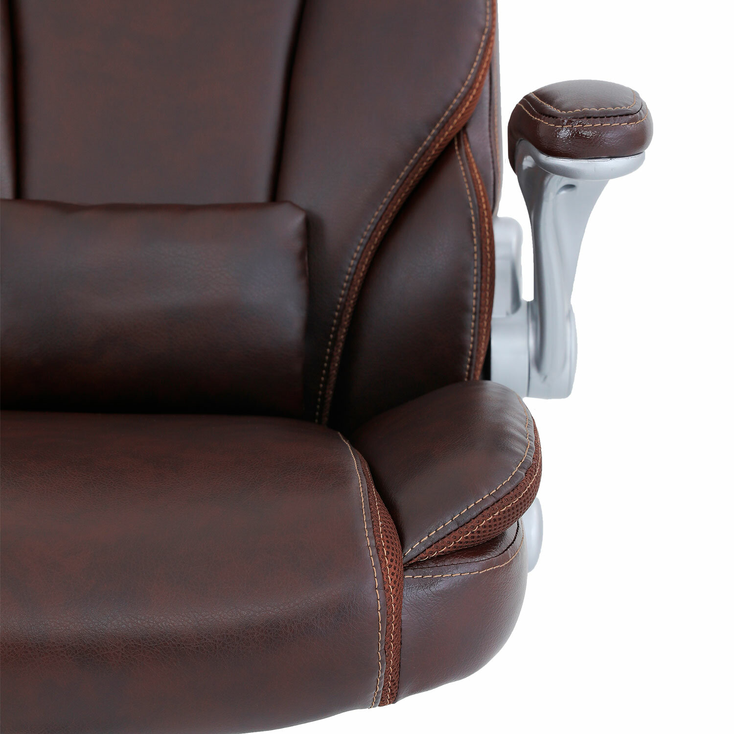 Кресло BRABIX PREMIUM 