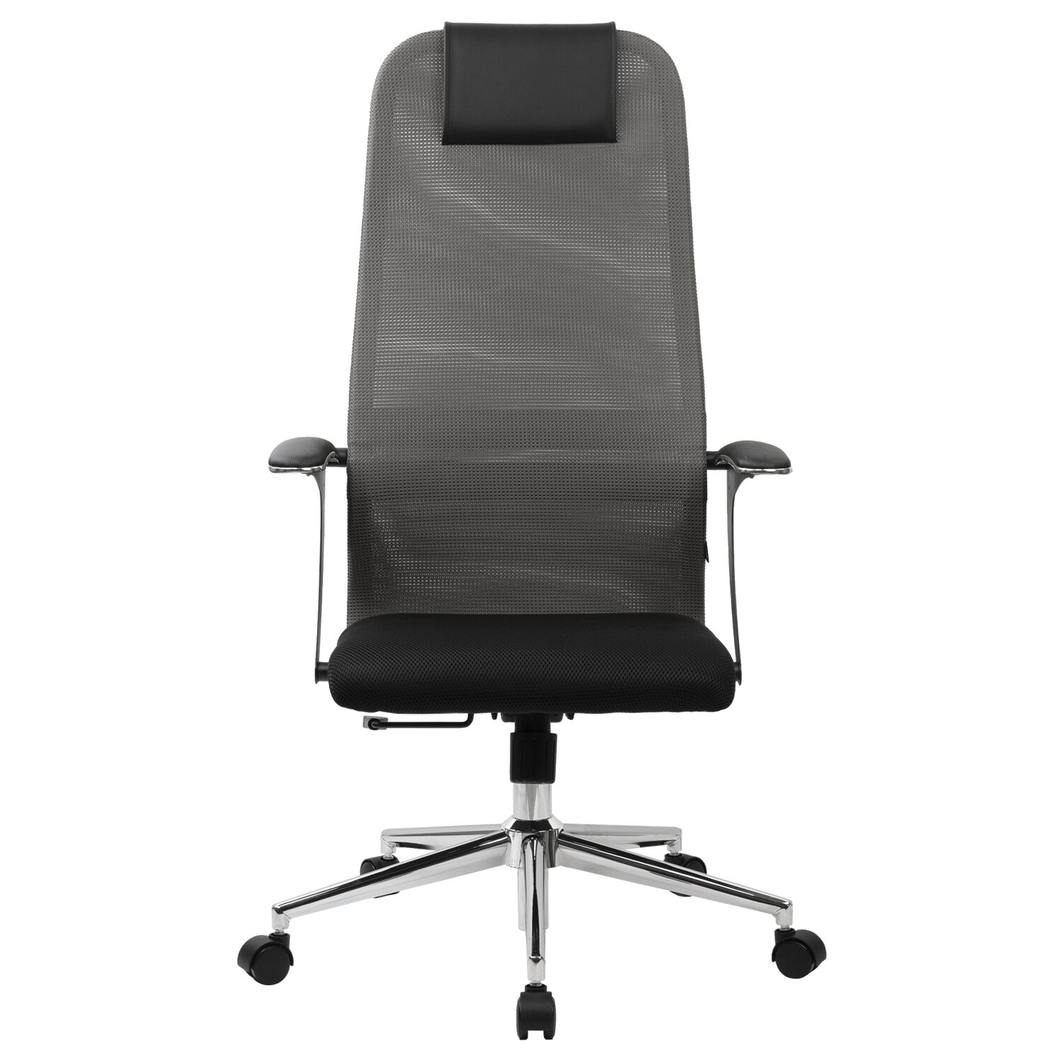 Кресло офисное BRABIX PREMIUM 