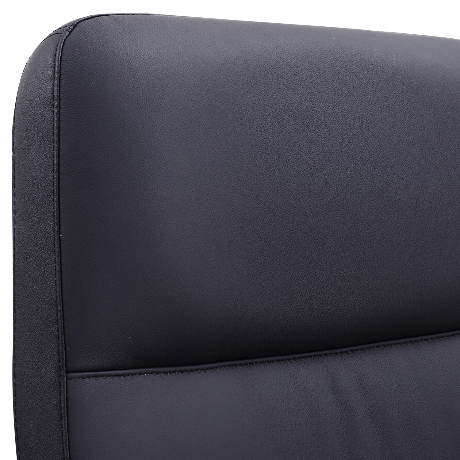 Кресло HAWASAN (ХАВАСАН) 