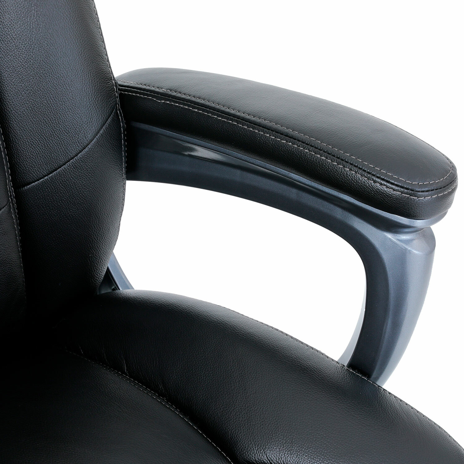 Кресло BRABIX PREMIUM 