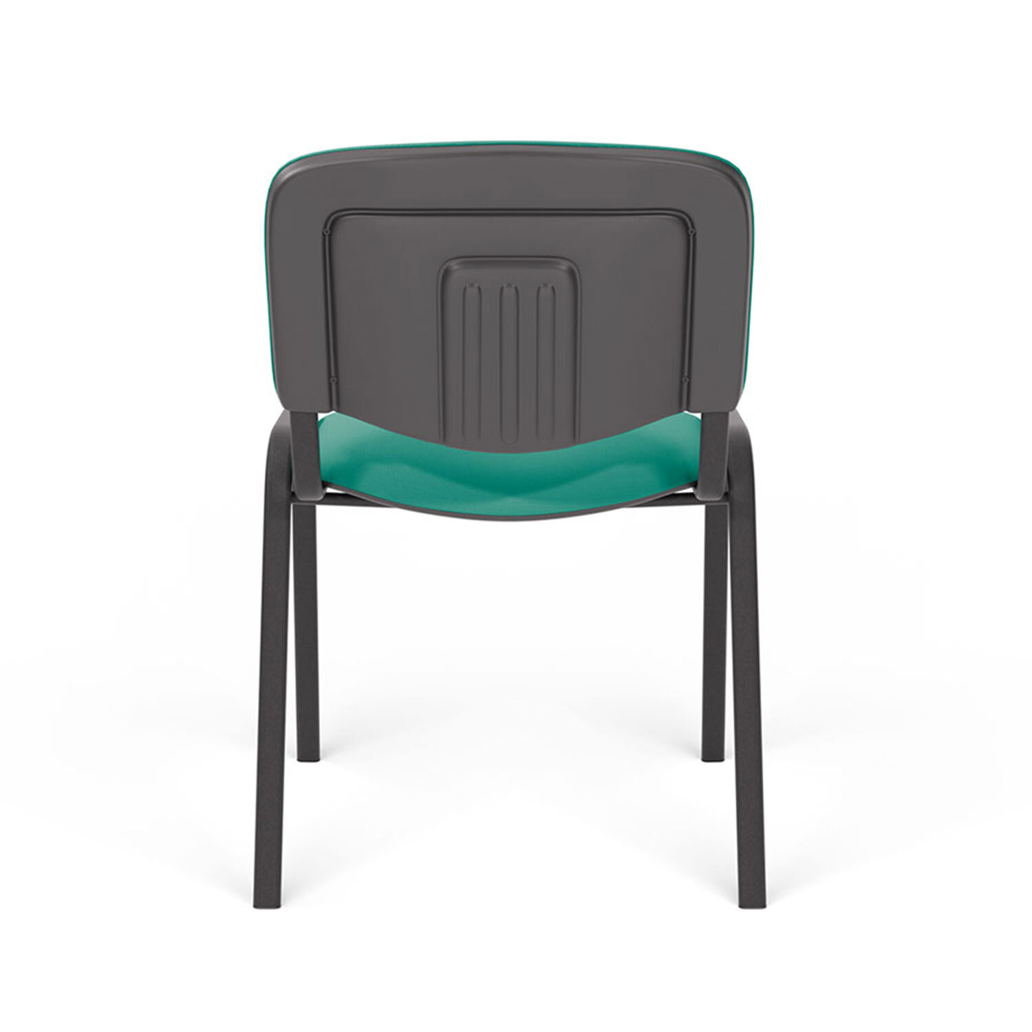 Стул для персонала и посетителей 