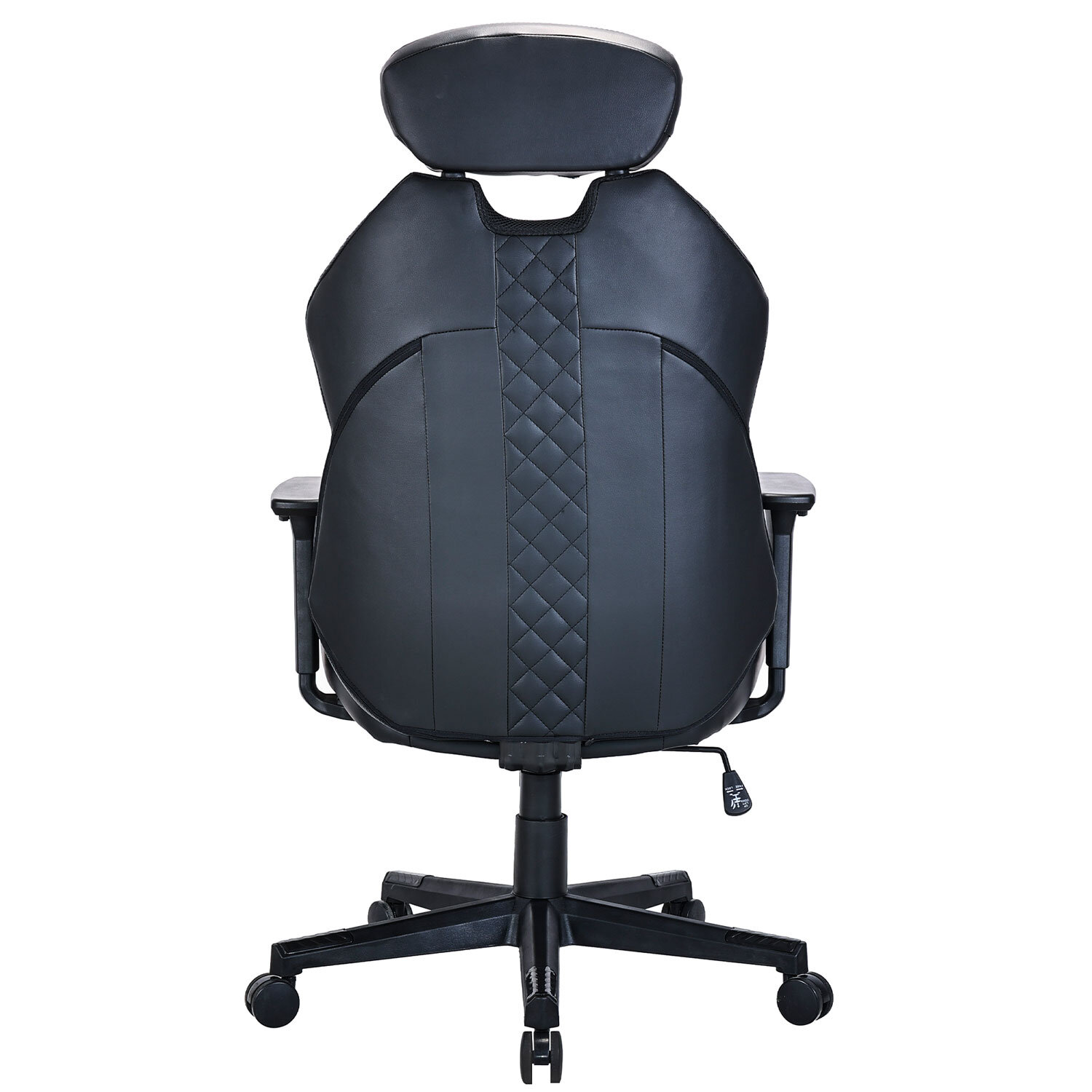 Кресло BRABIX PREMIUM 