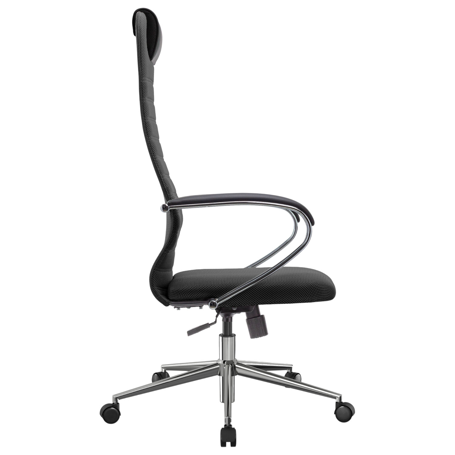 Кресло офисное МЕТТА 