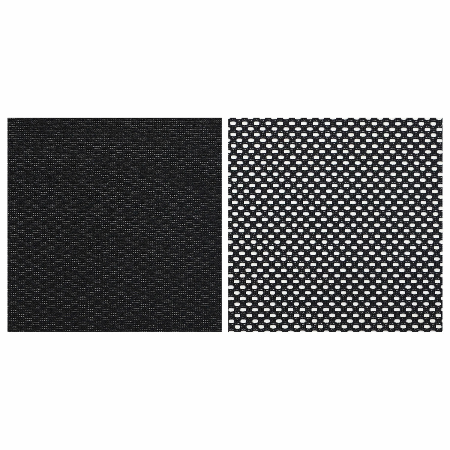 Кресло офисное МЕТТА 