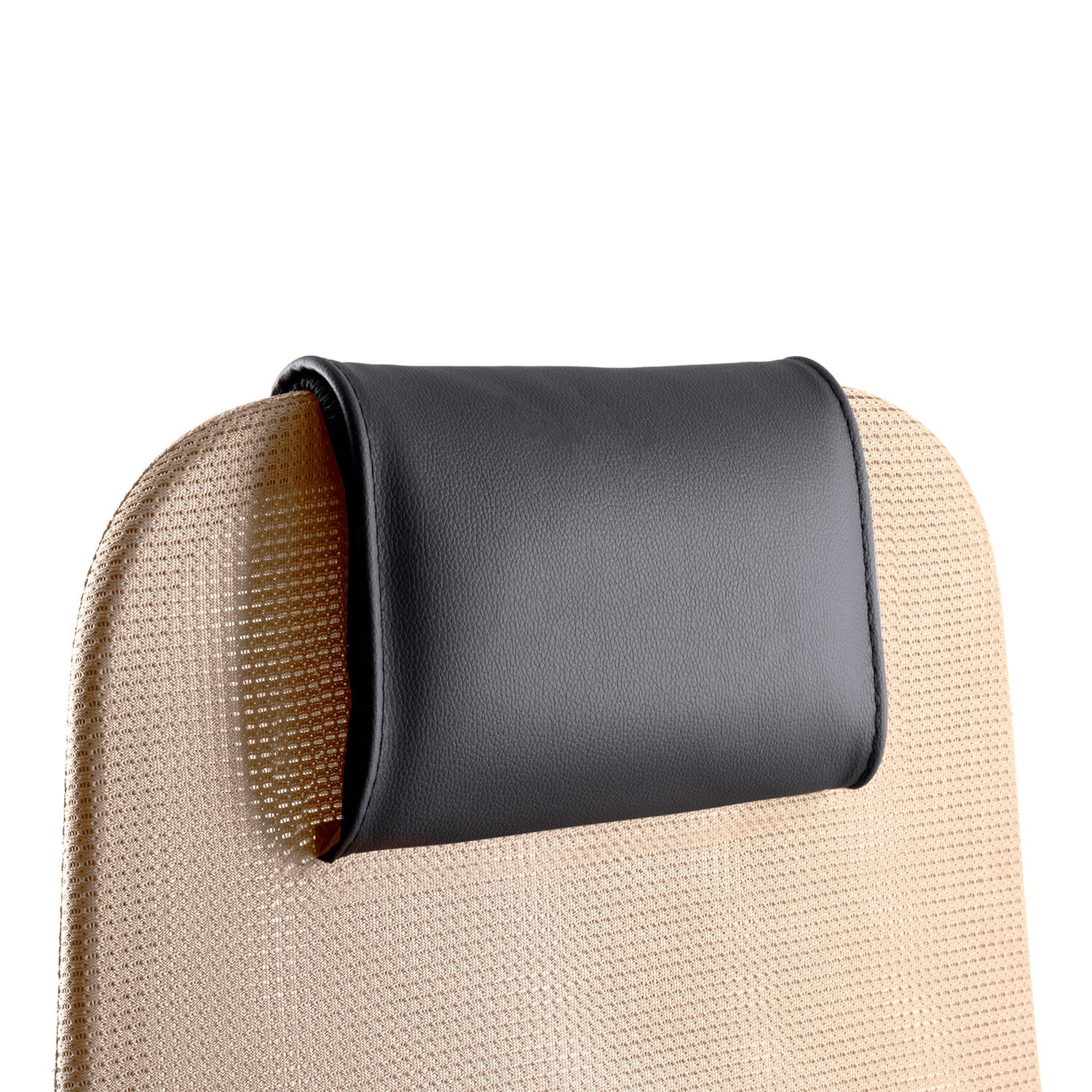 Кресло офисное BRABIX PREMIUM 