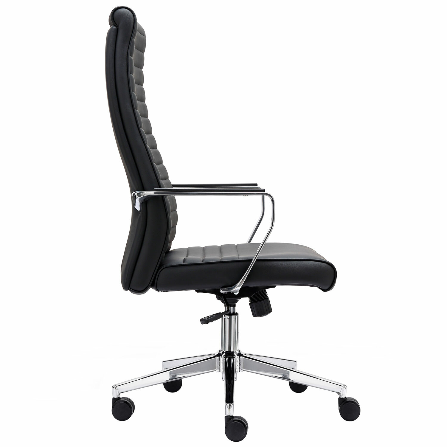 Кресло BRABIX PREMIUM 