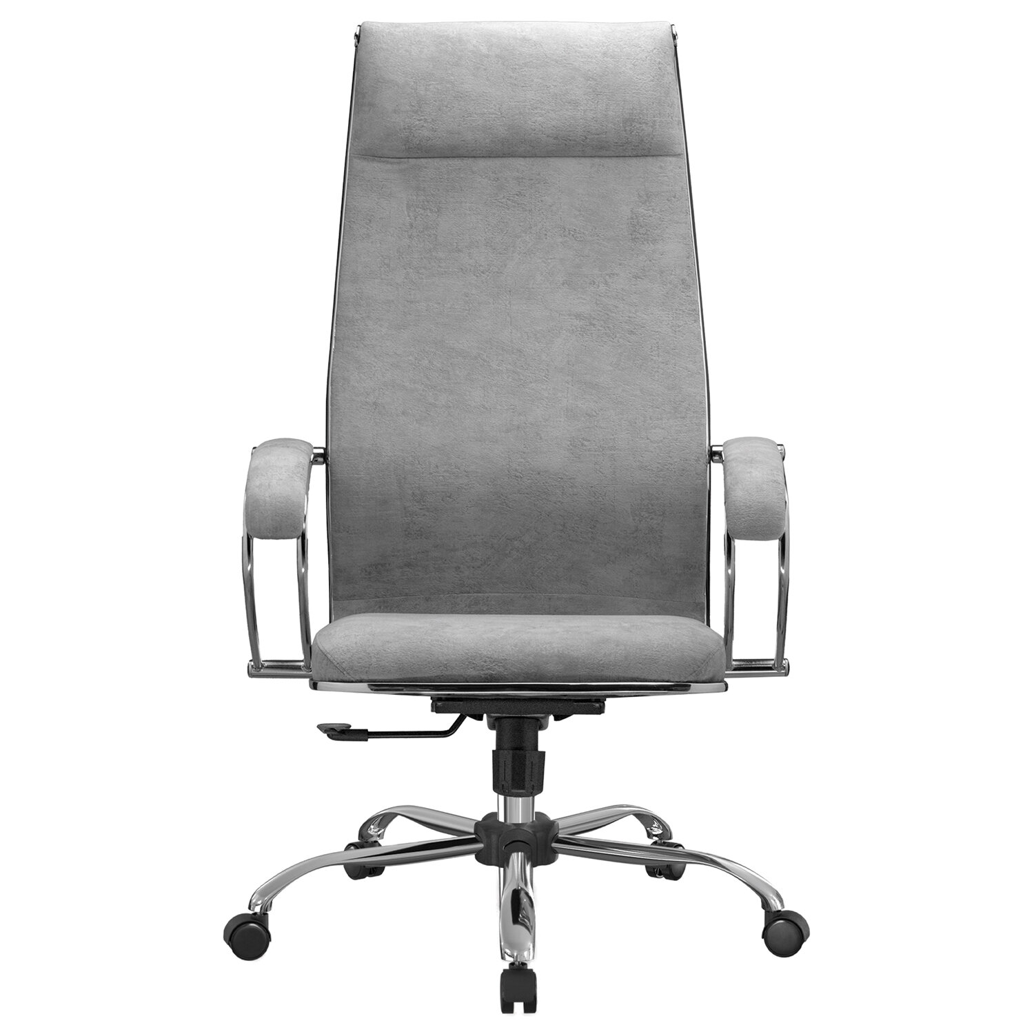 Кресло офисное МЕТТА 