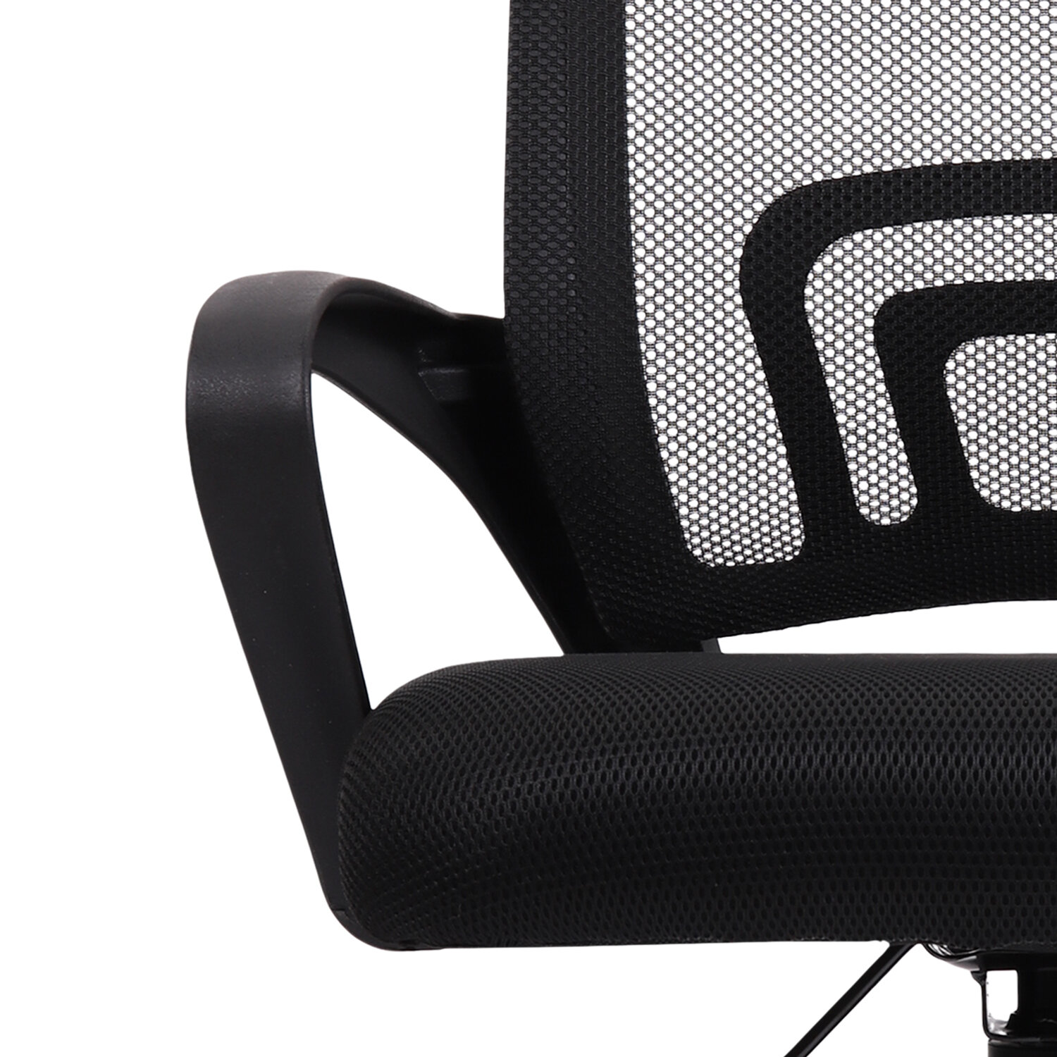 Кресло CROMEX (КРОМЕКС) 