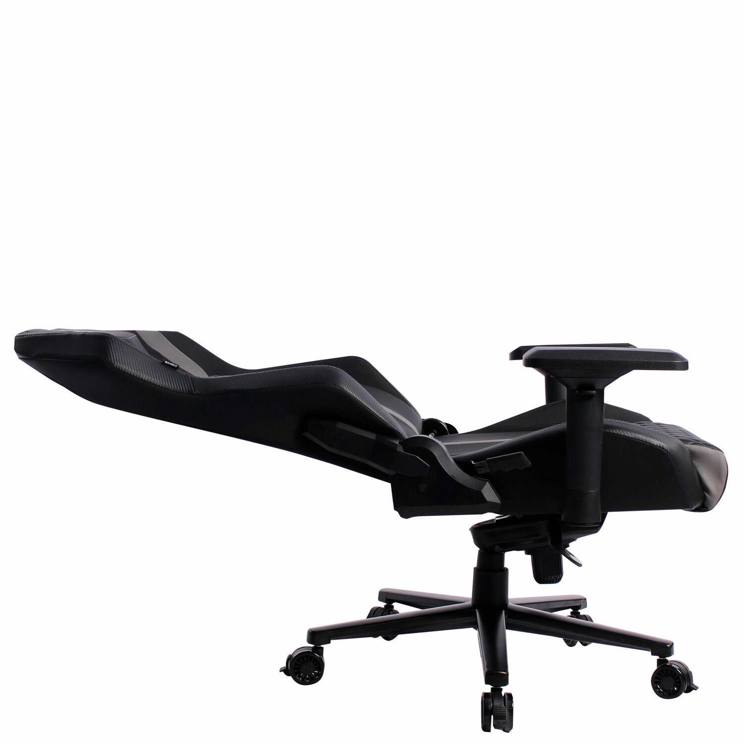 Кресло BRABIX PREMIUM 