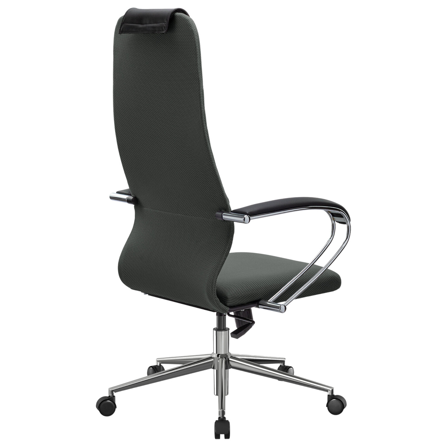 Кресло офисное МЕТТА 