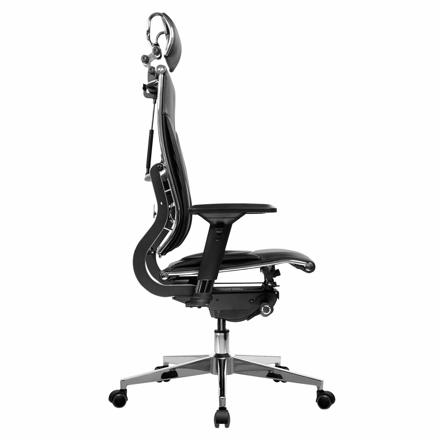 Кресло МЕТТА 