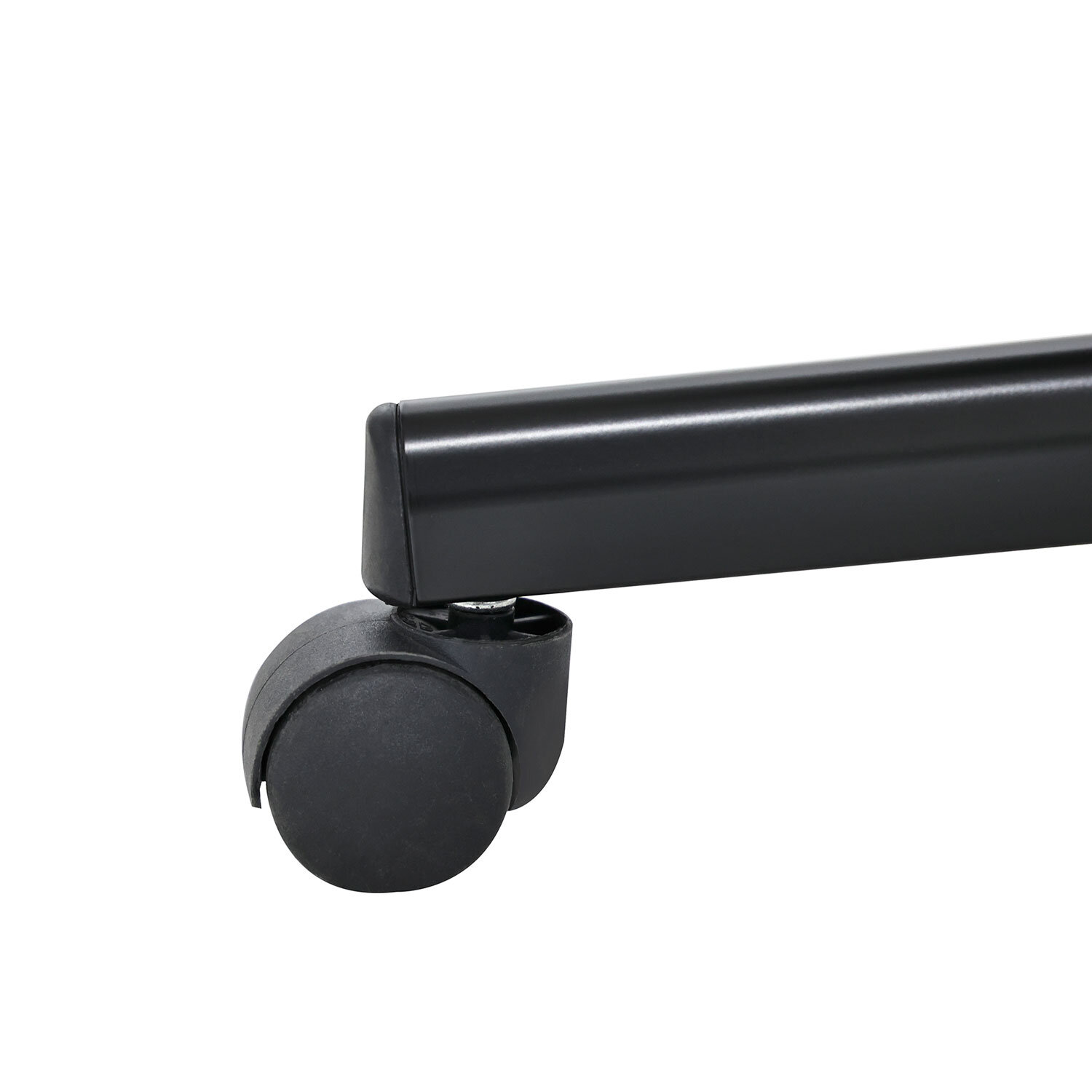 Кресло BRABIX PREMIUM 