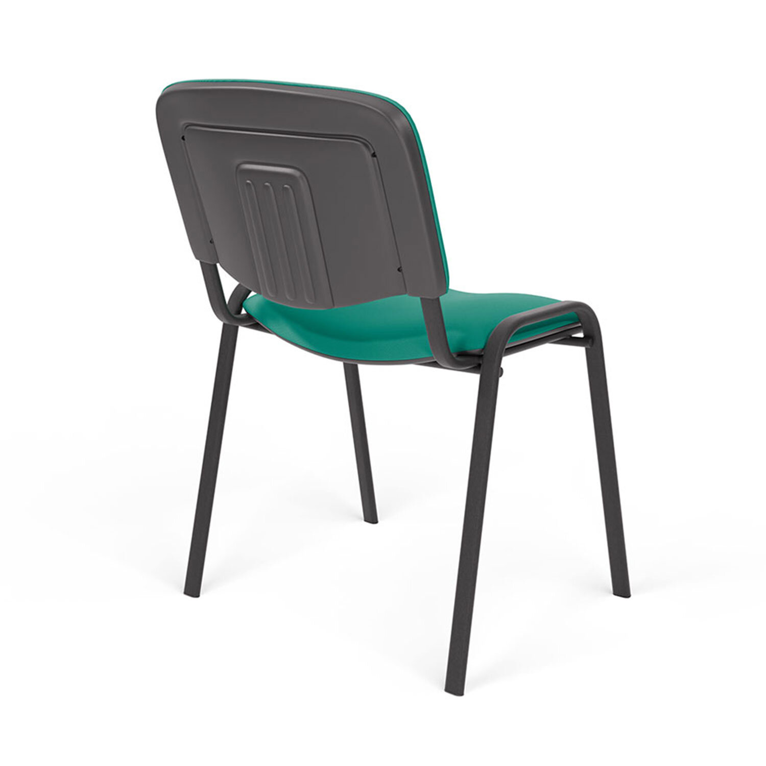 Стул для персонала и посетителей 