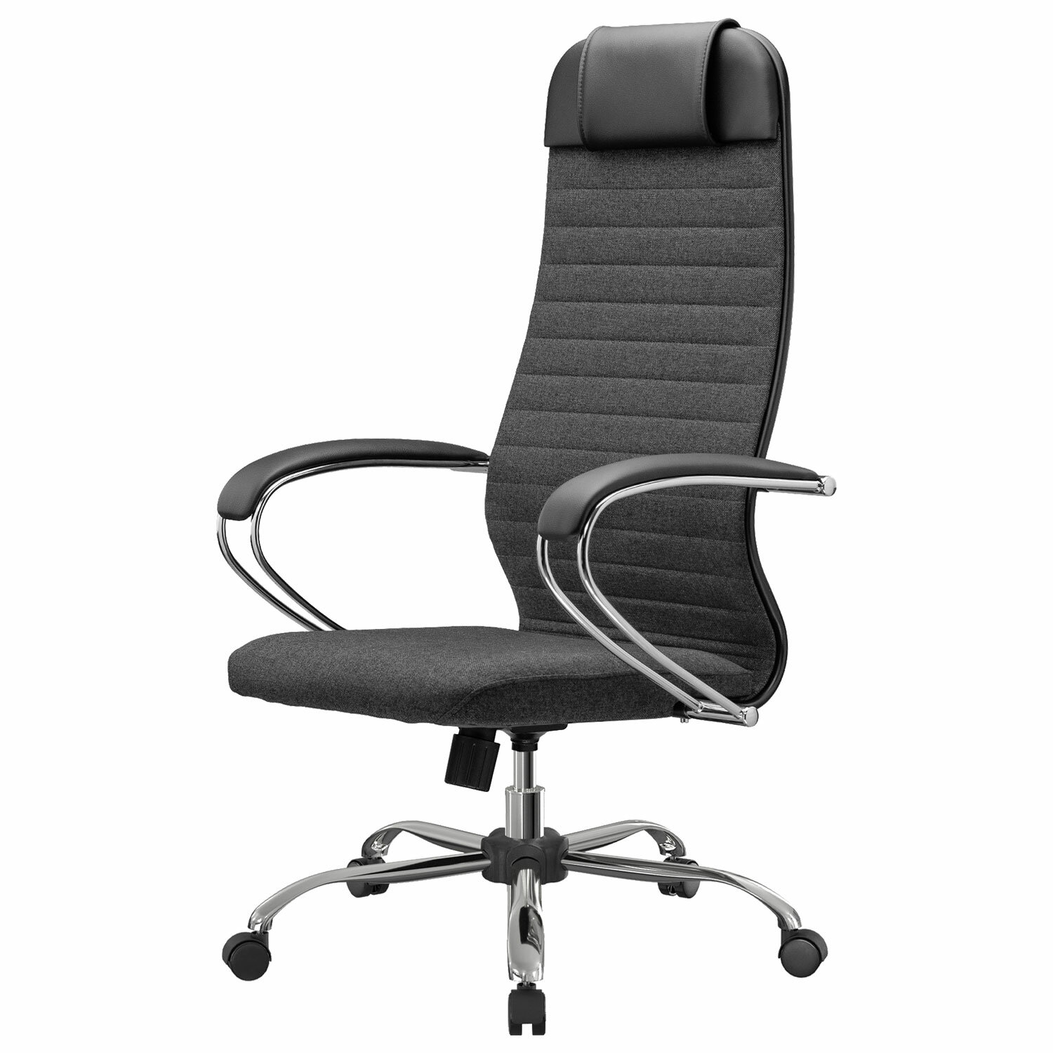 Кресло офисное МЕТТА 