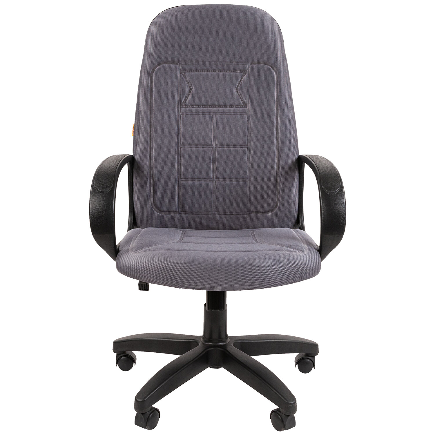 Кресло офисное 