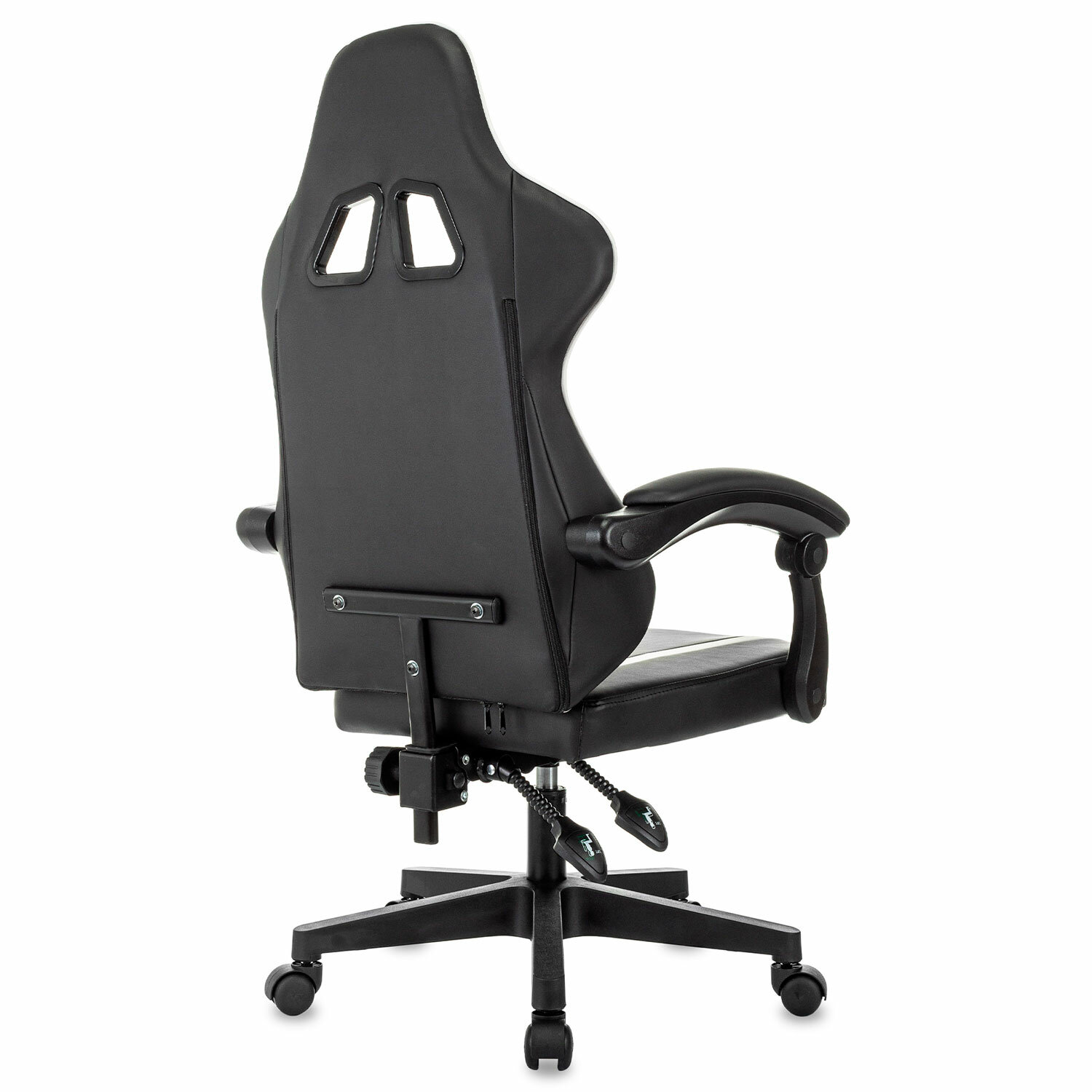 Кресло компьютерное BRABIX 