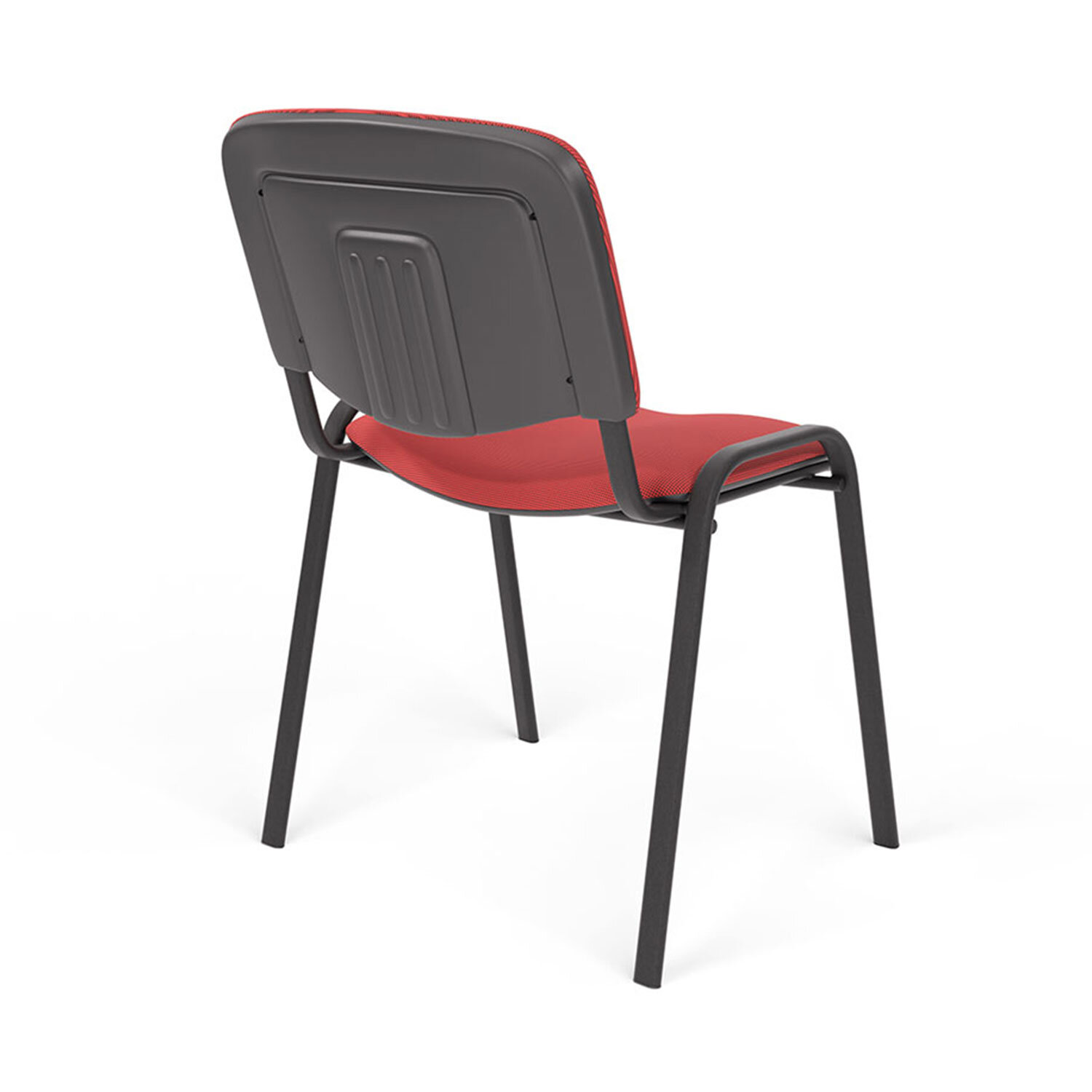 Стул для персонала и посетителей 