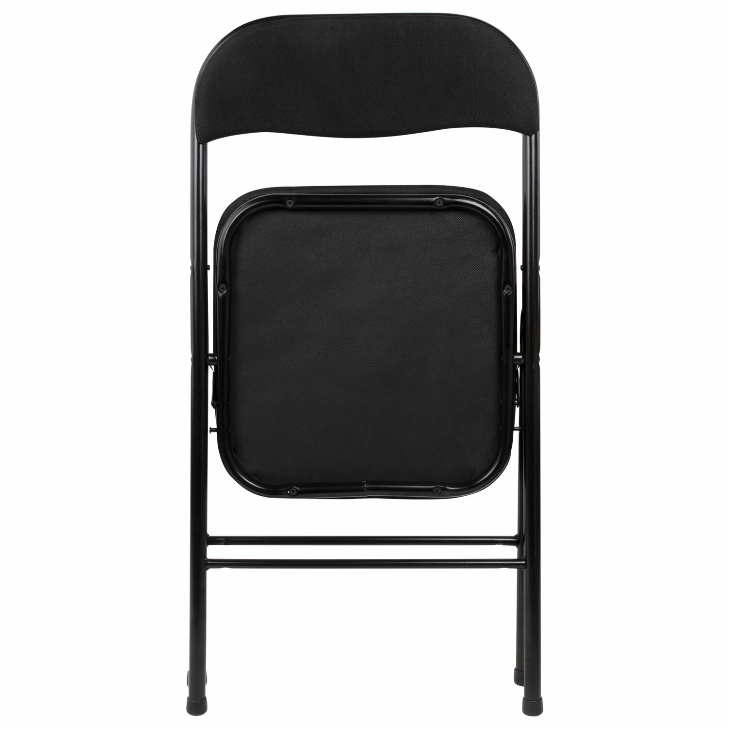 Стул складной BRABIX 