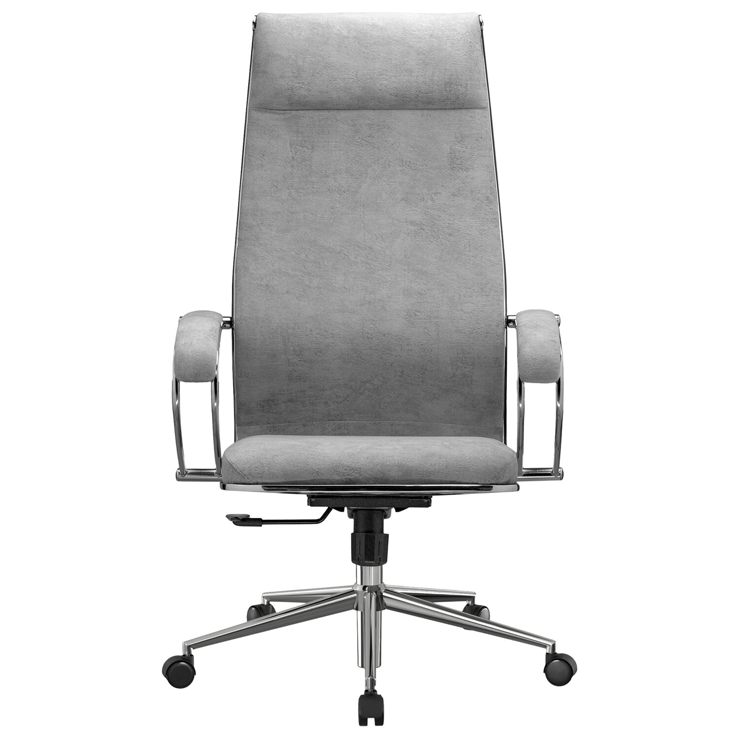 Кресло офисное МЕТТА 