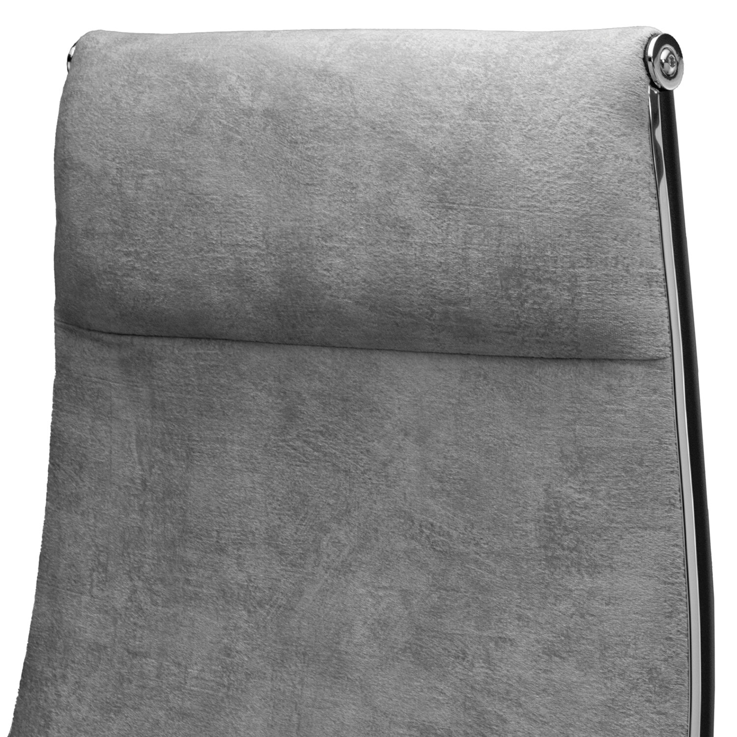 Кресло офисное МЕТТА 