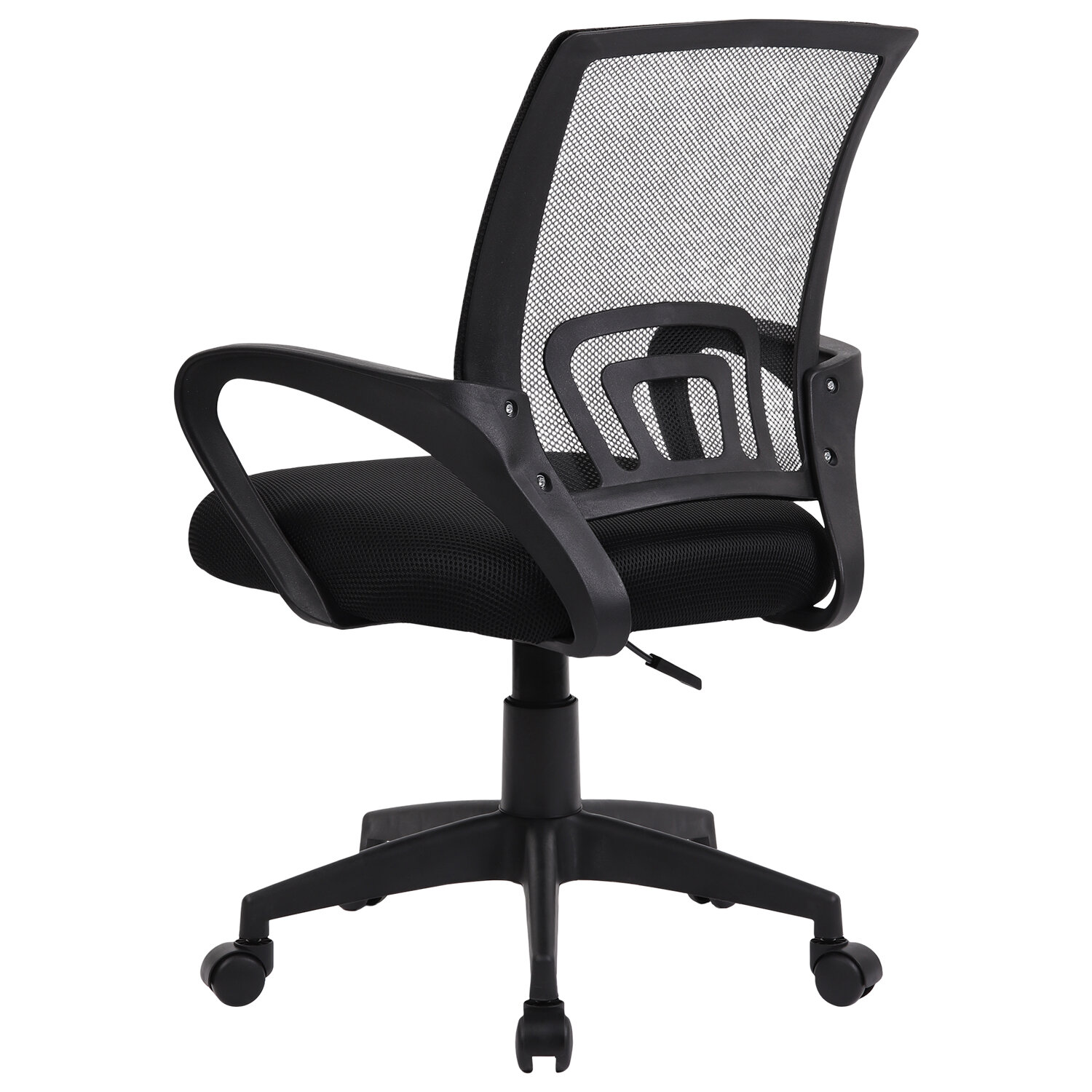 Кресло CROMEX (КРОМЕКС) 