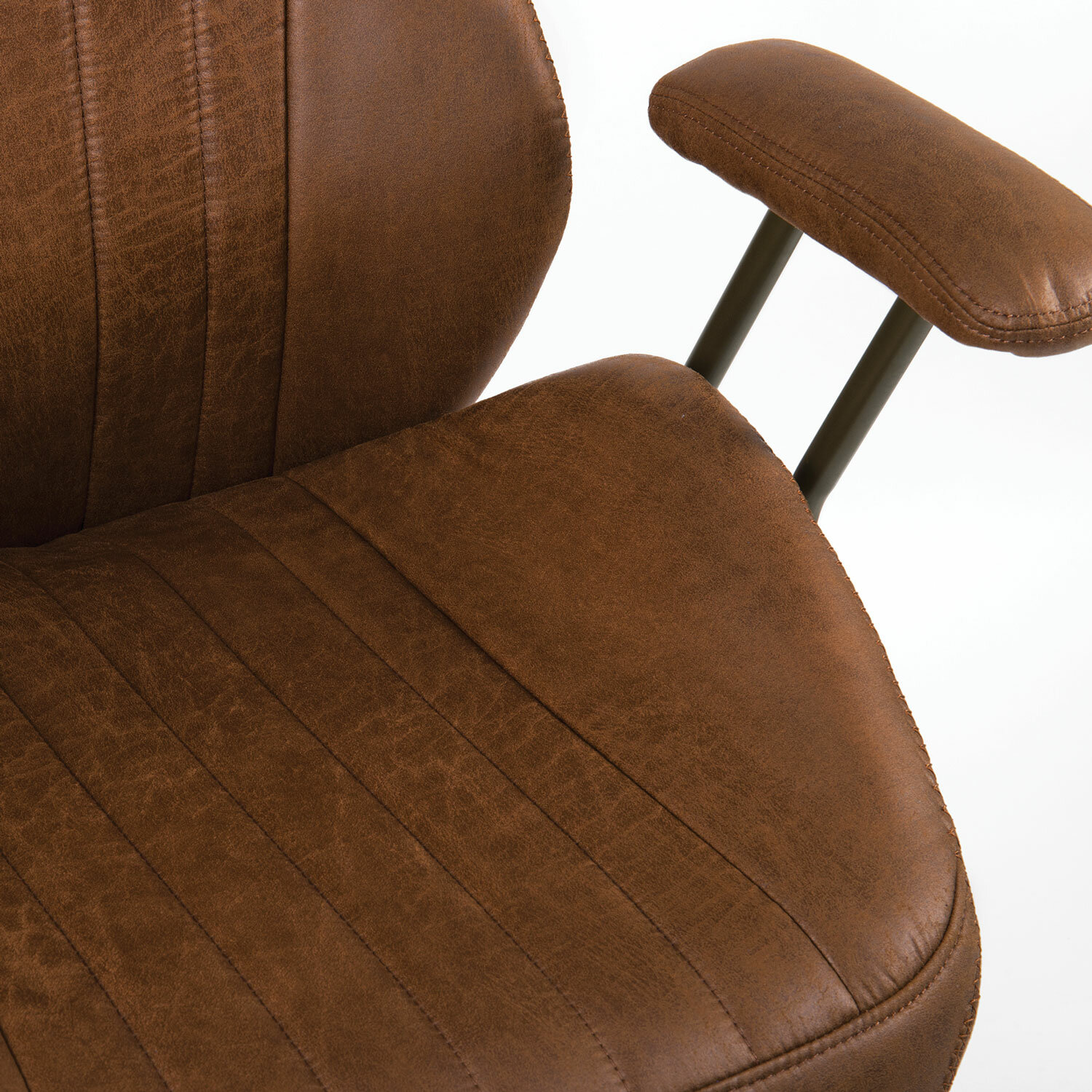 Кресло BRABIX PREMIUM 