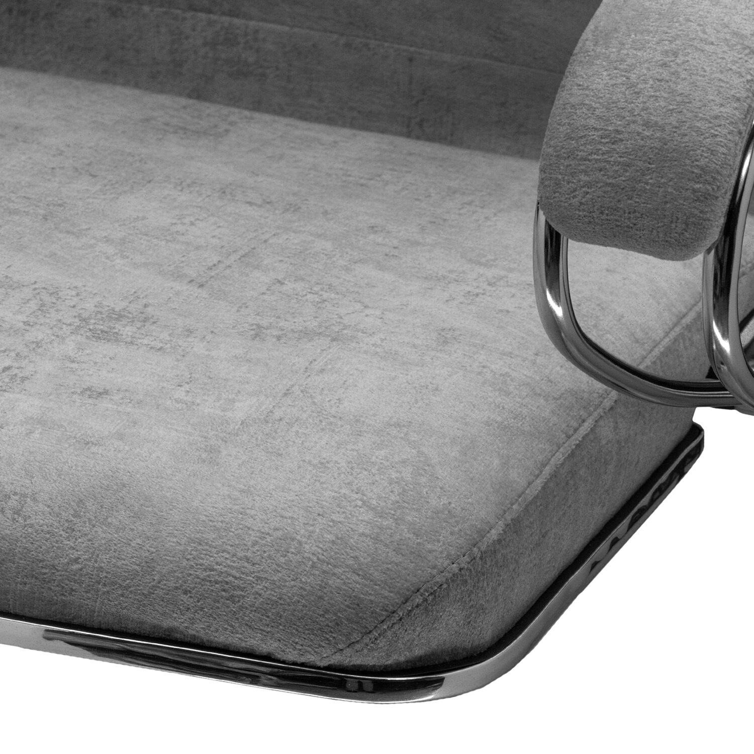 Кресло офисное МЕТТА 