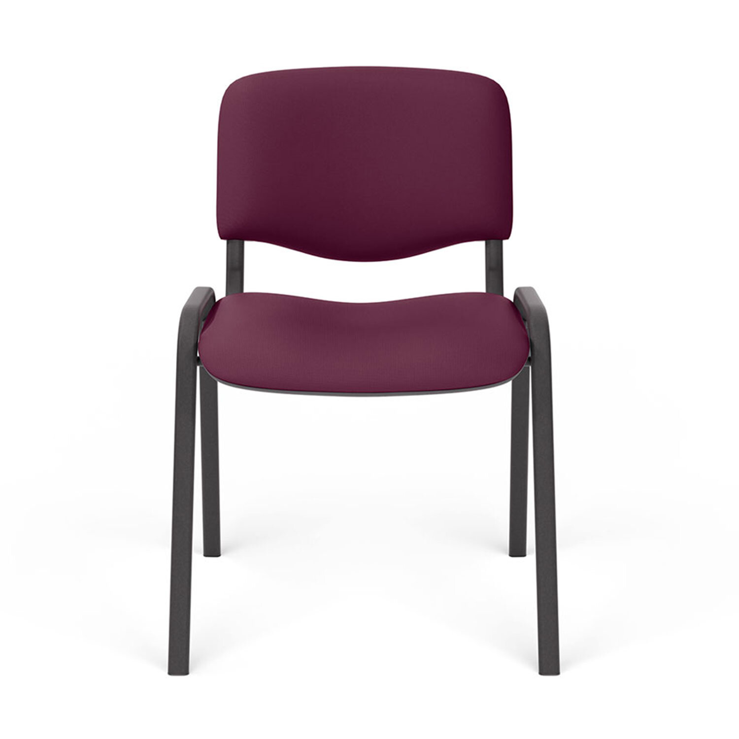 Стул для персонала и посетителей 