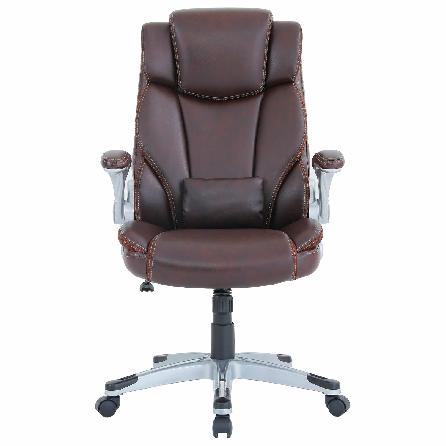 Кресло BRABIX PREMIUM 