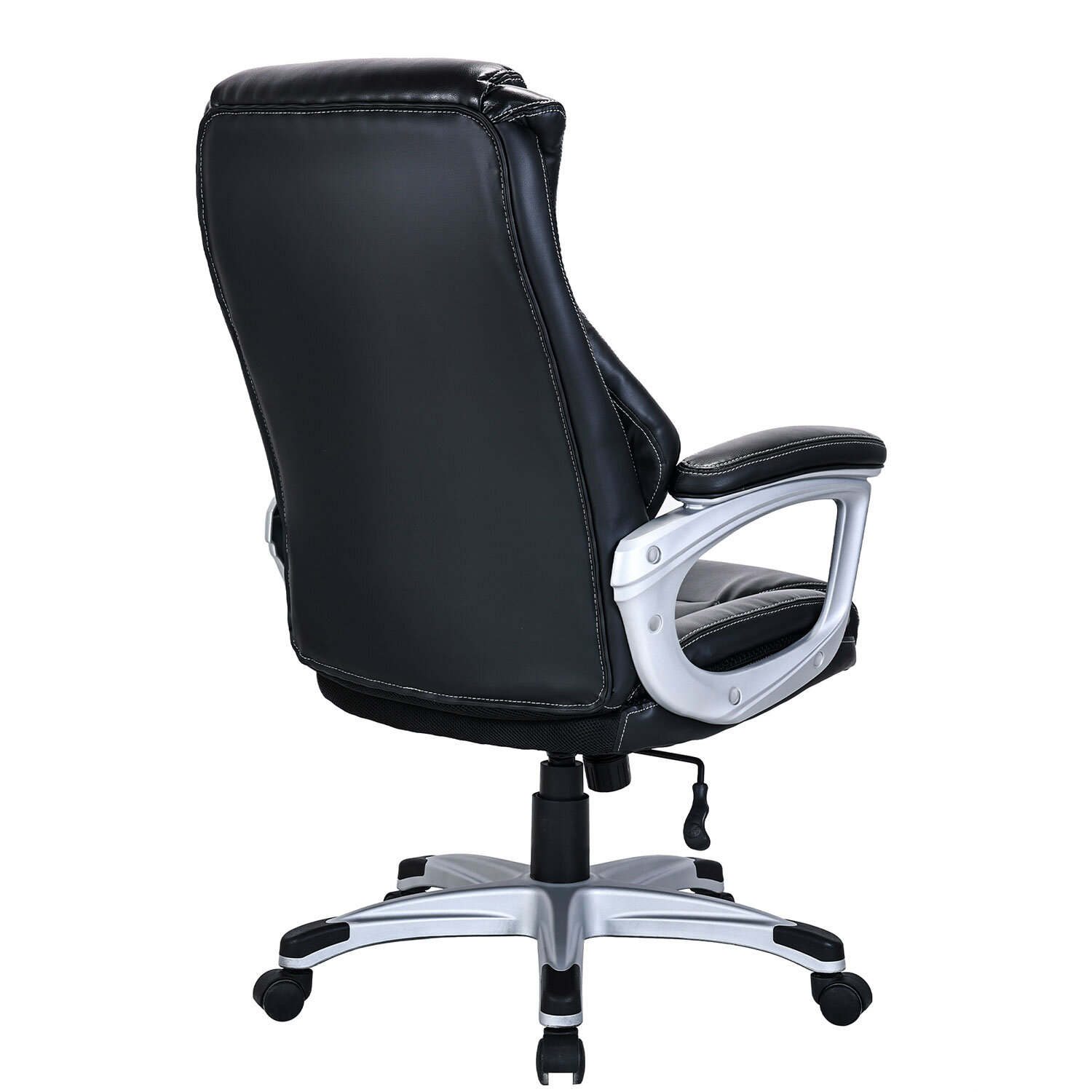 Кресло BRABIX PREMIUM 