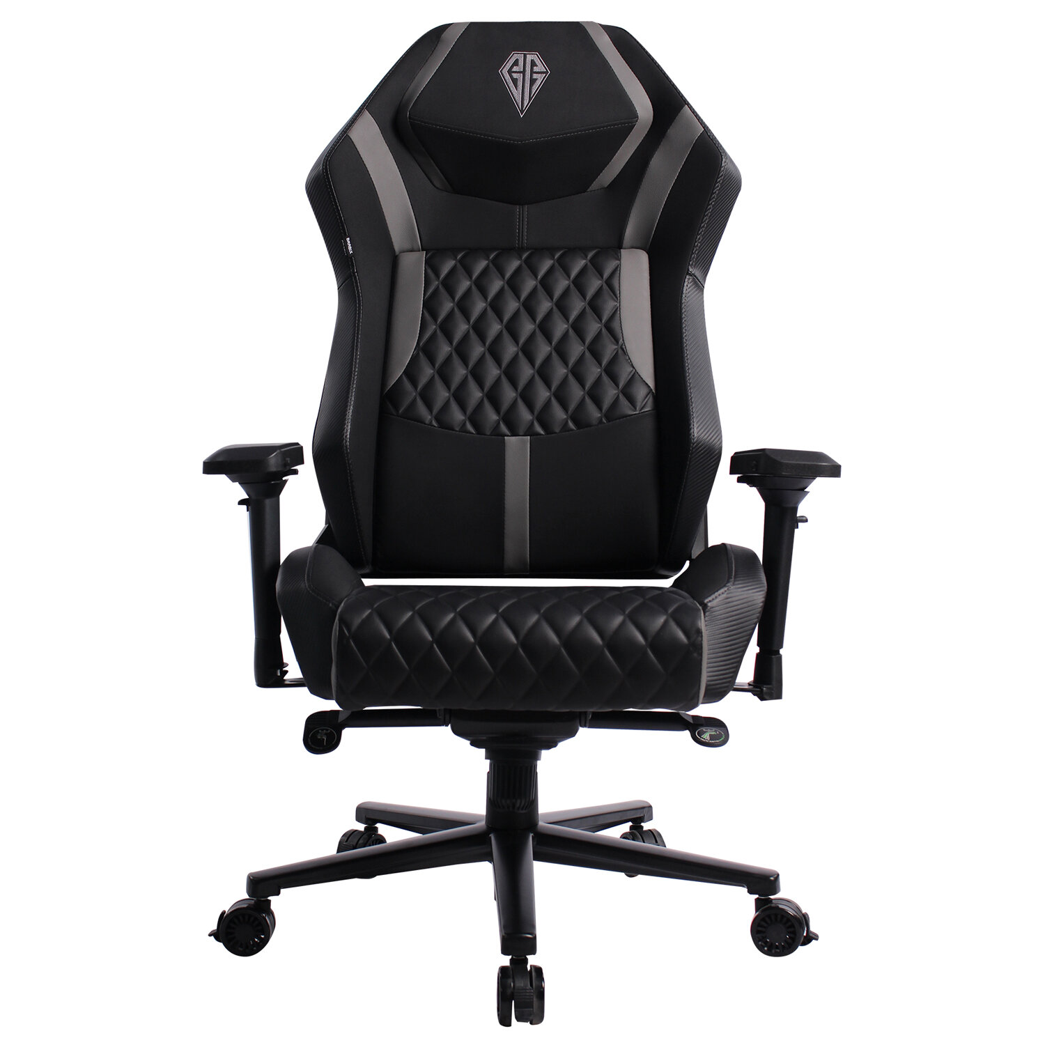 Кресло BRABIX PREMIUM 