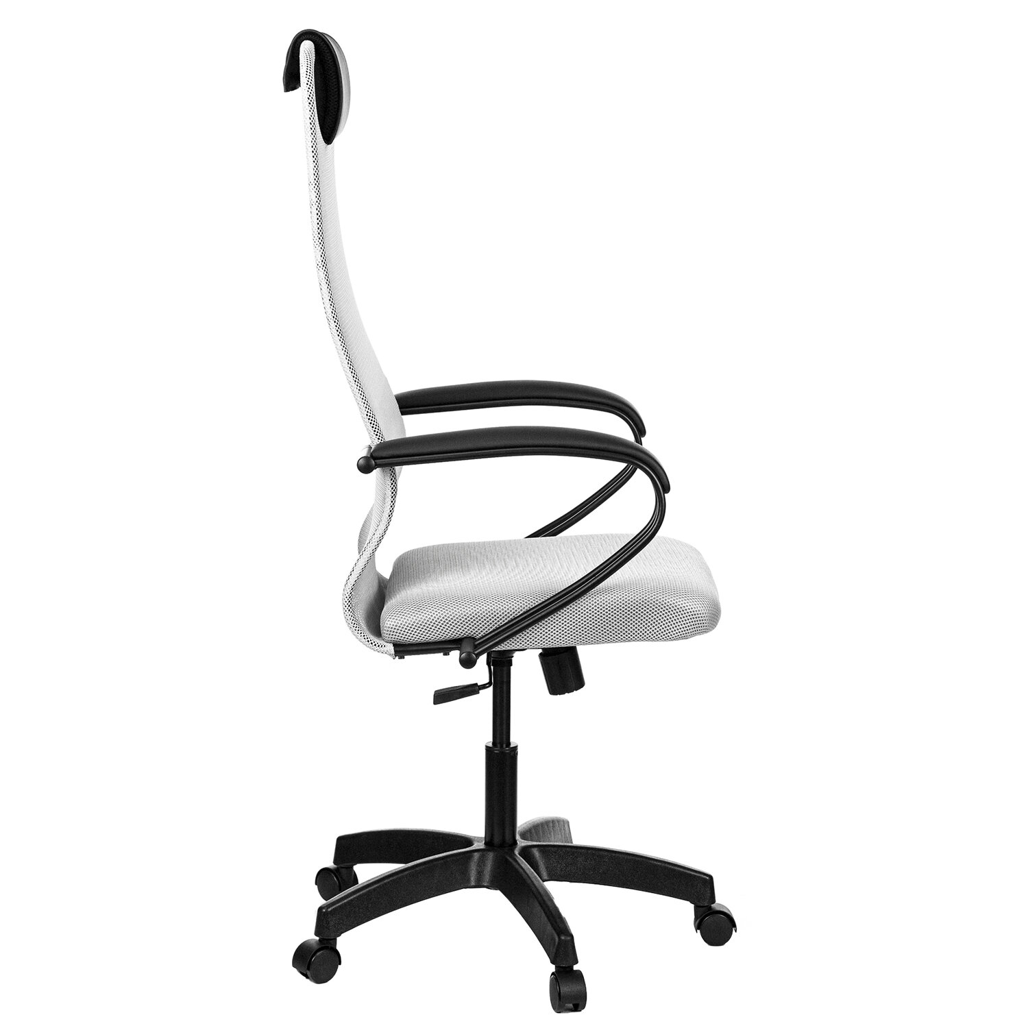 Кресло офисное МЕТТА 