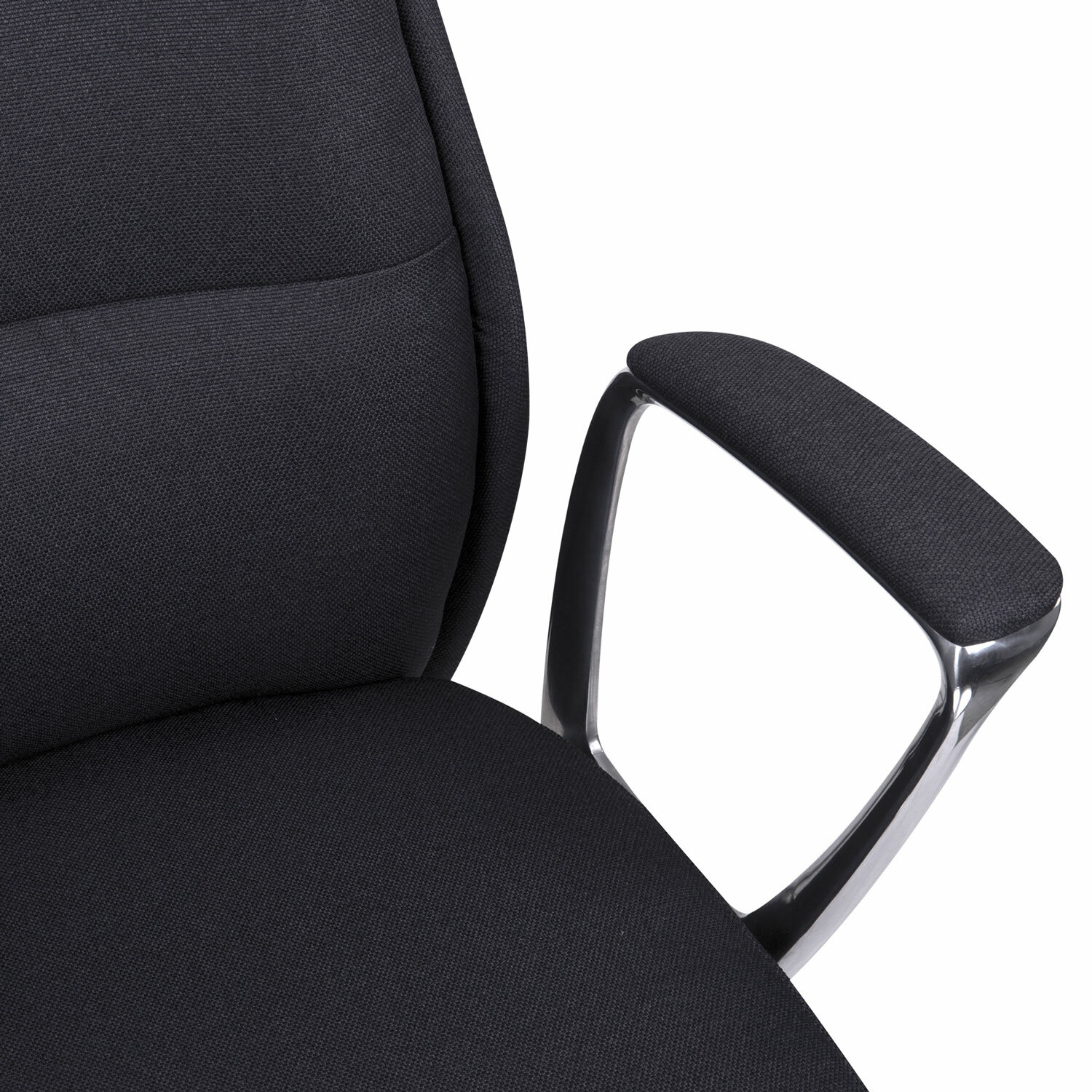 Кресло BRABIX PREMIUM 