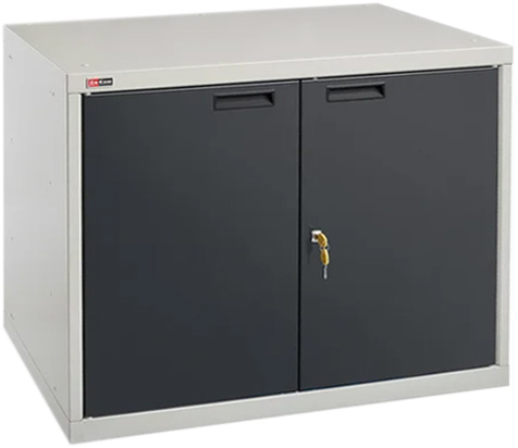 Тумба ДиКом ВС-030 13.0047-103