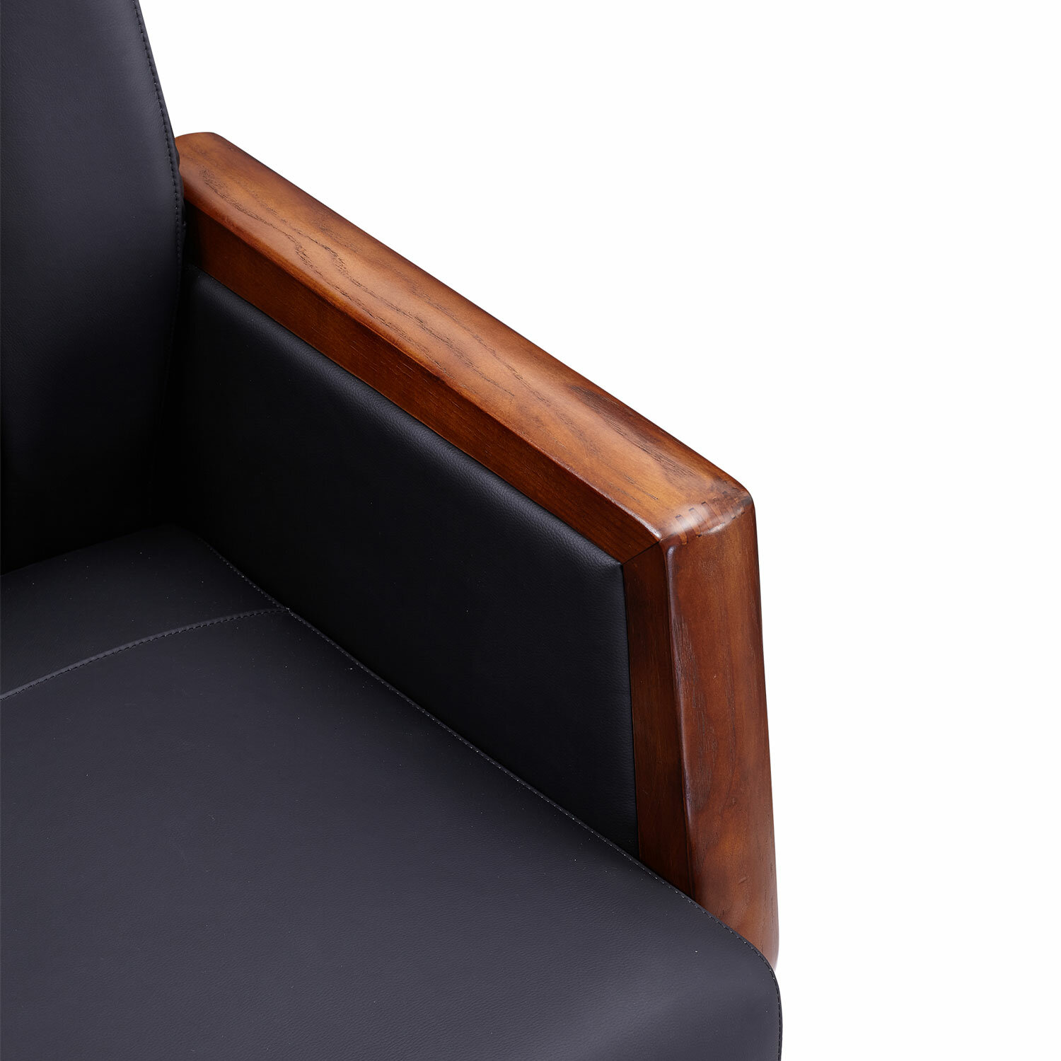 Кресло HAWASAN (ХАВАСАН) 