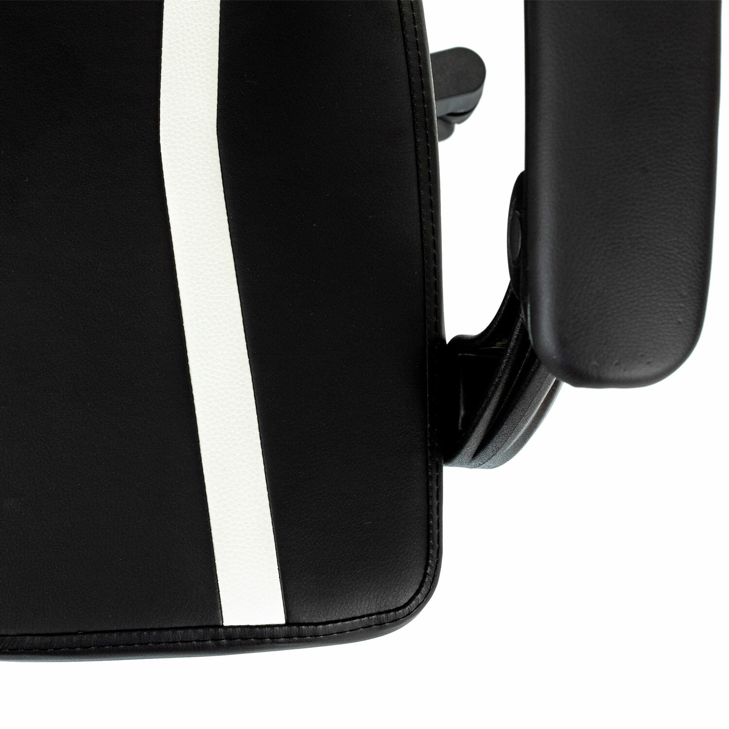 Кресло компьютерное BRABIX 