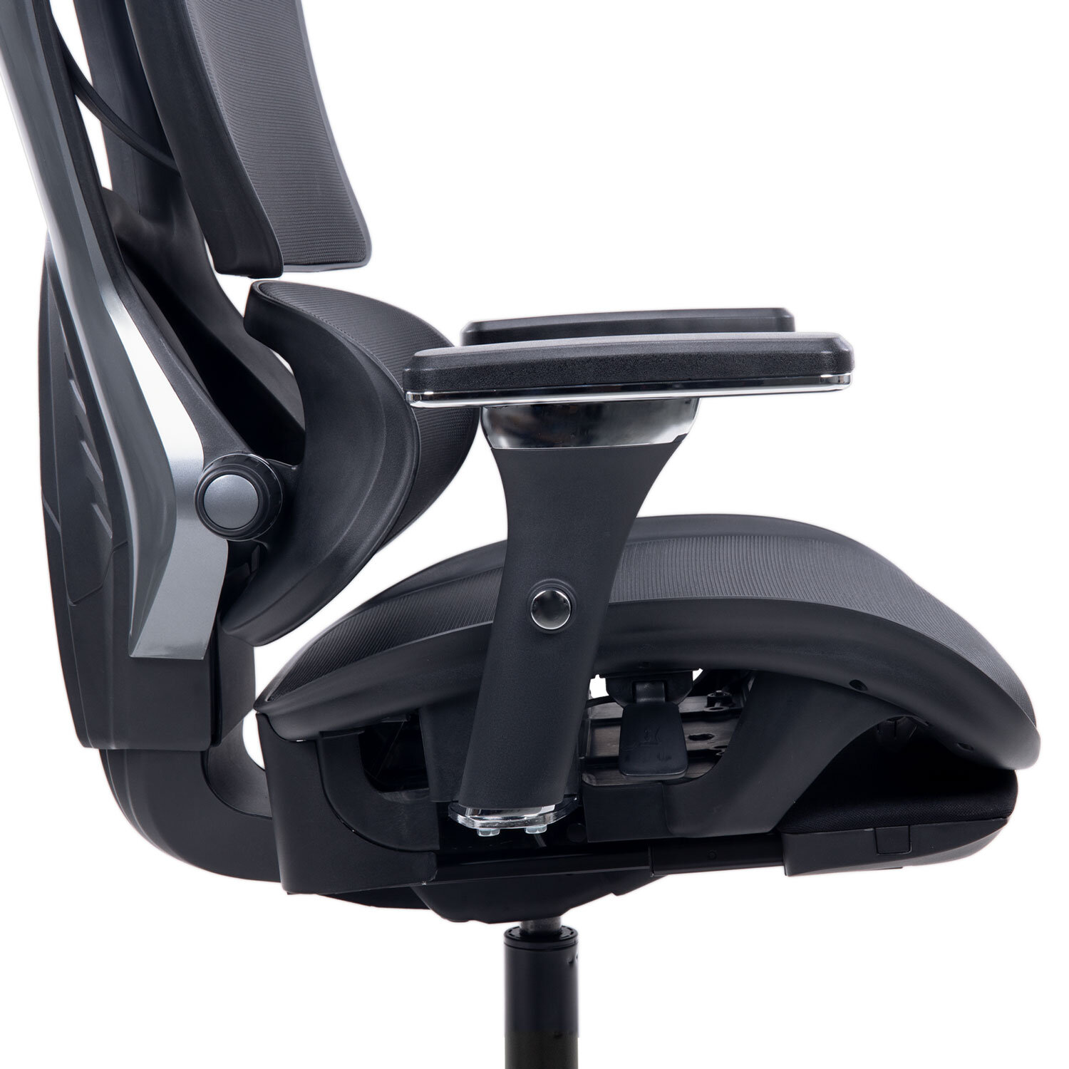 Кресло ATRONE (АТРОН) 