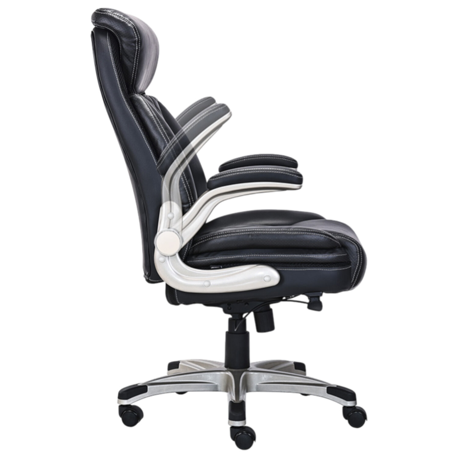 Кресло HAWASAN (ХАВАСАН) 