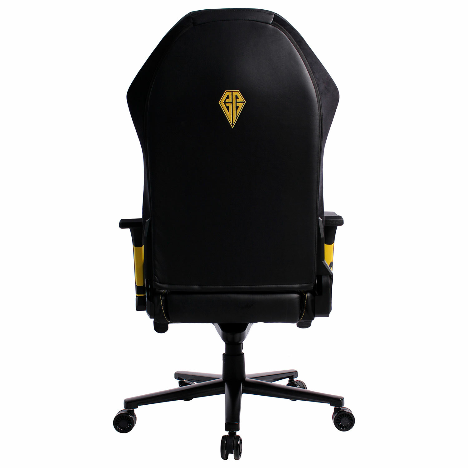 Кресло BRABIX PREMIUM 