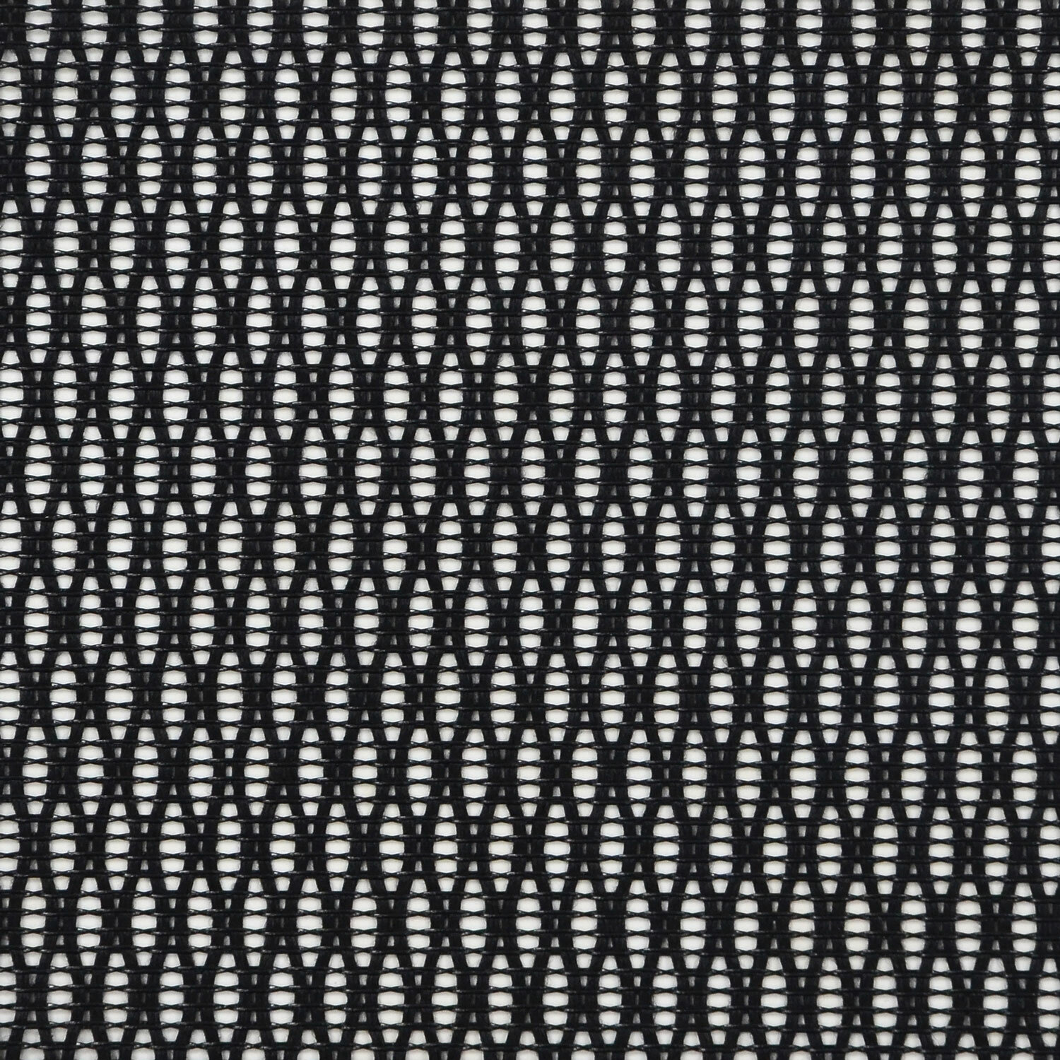 Кресло офисное МЕТТА 