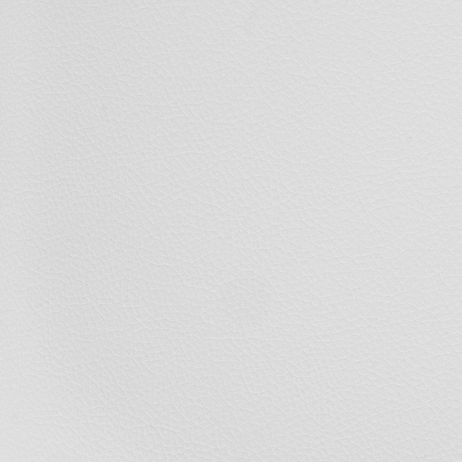 Стул складной BRABIX 