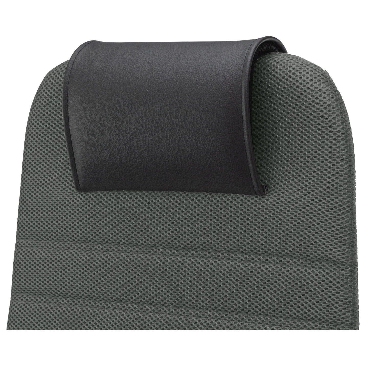 Кресло офисное МЕТТА 