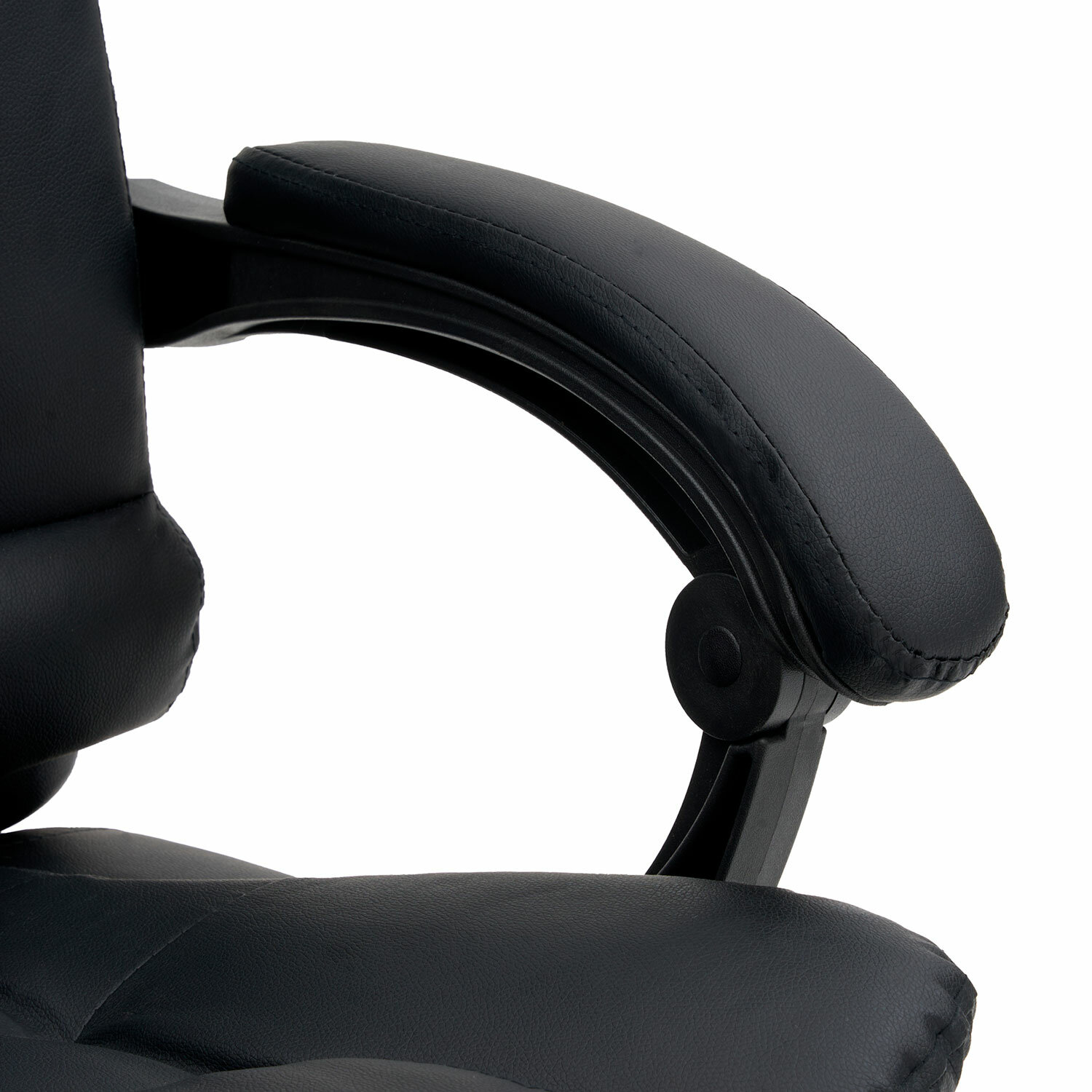 Кресло офисное CROMEX (КРОМЕКС) 