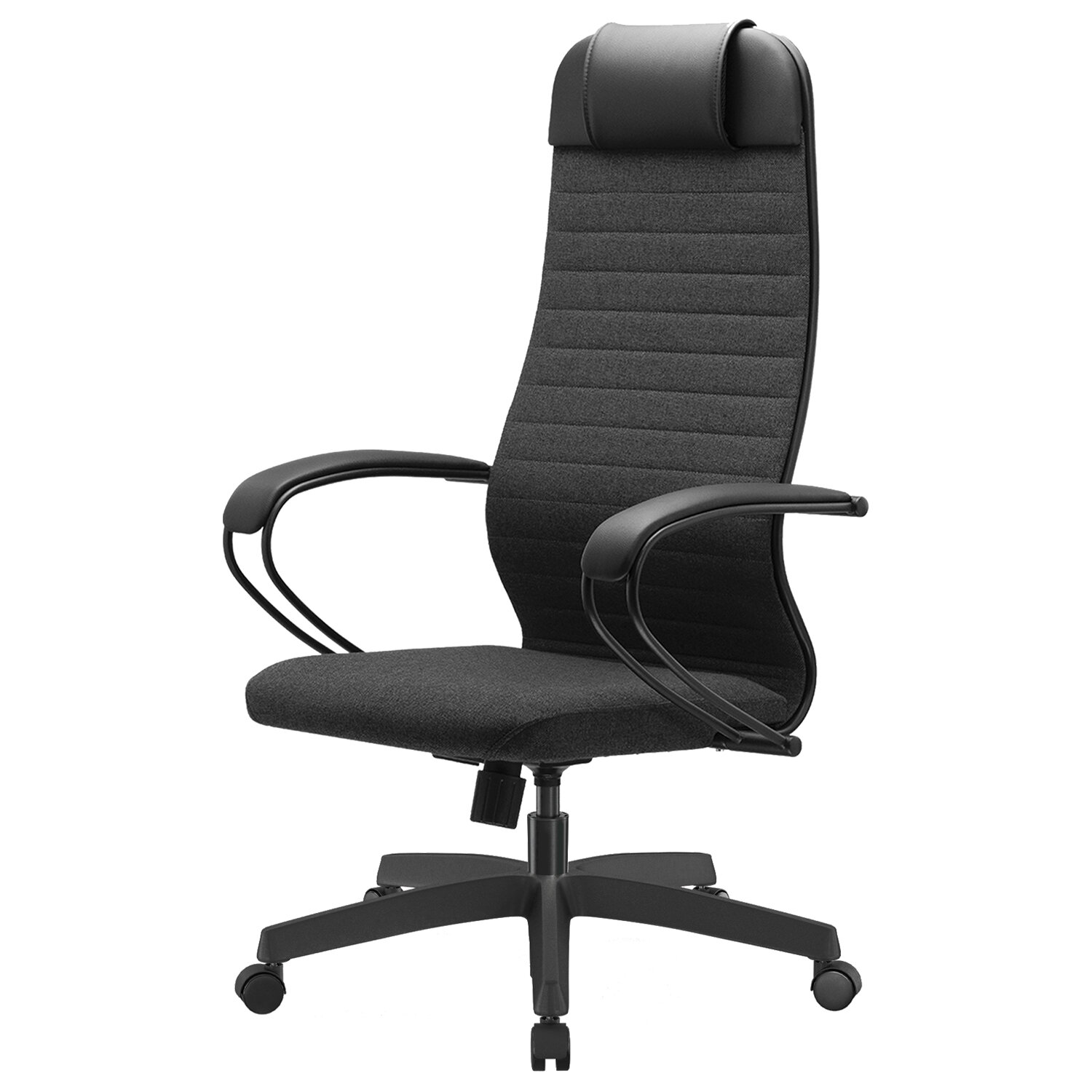 Кресло офисное МЕТТА 