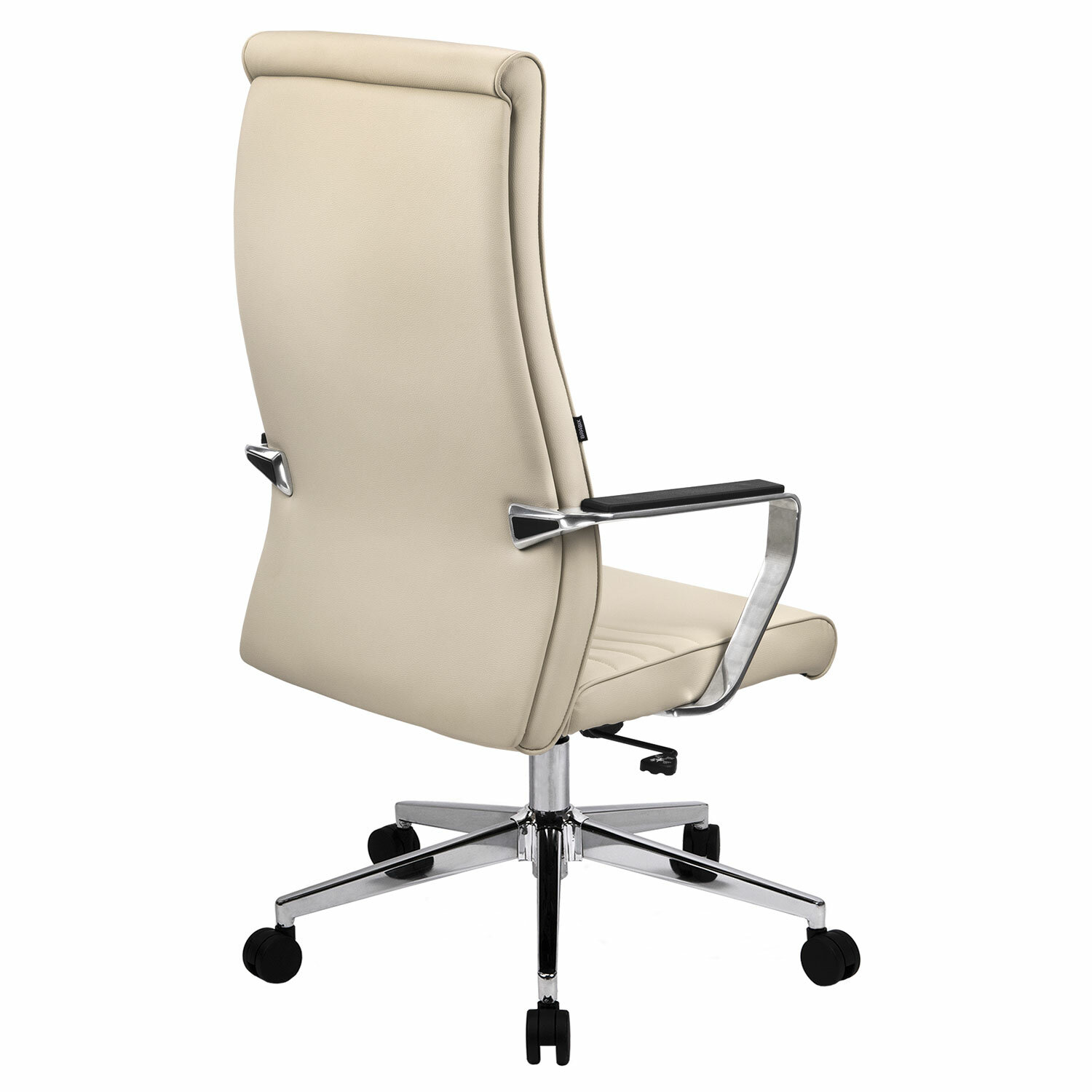 Кресло BRABIX PREMIUM 